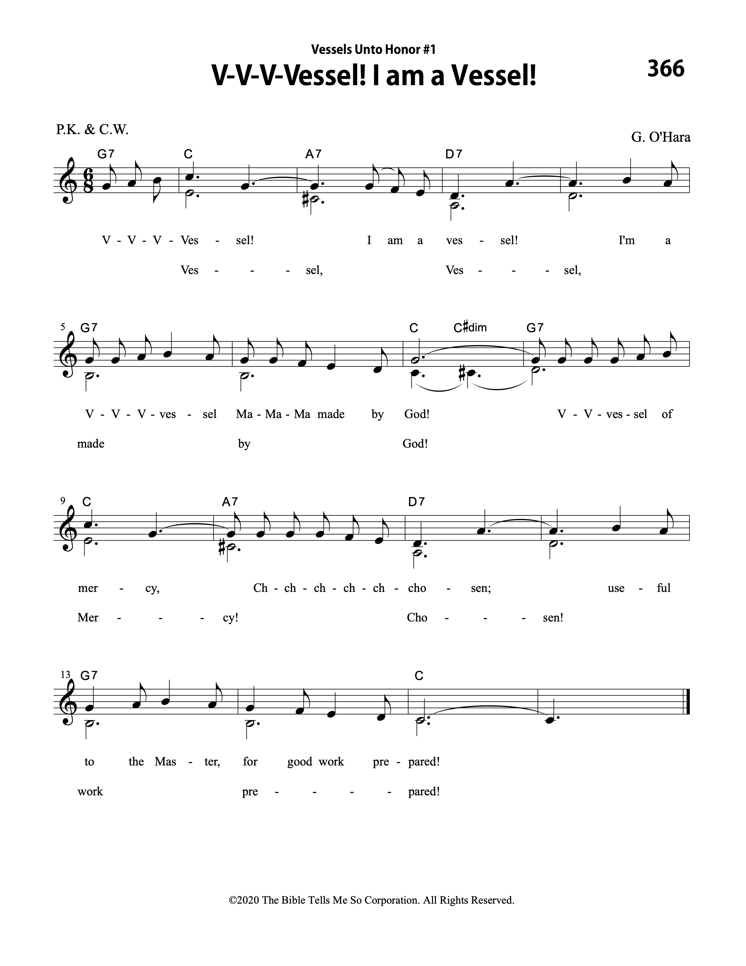SongSheets-JPGS_Page_310.jpg