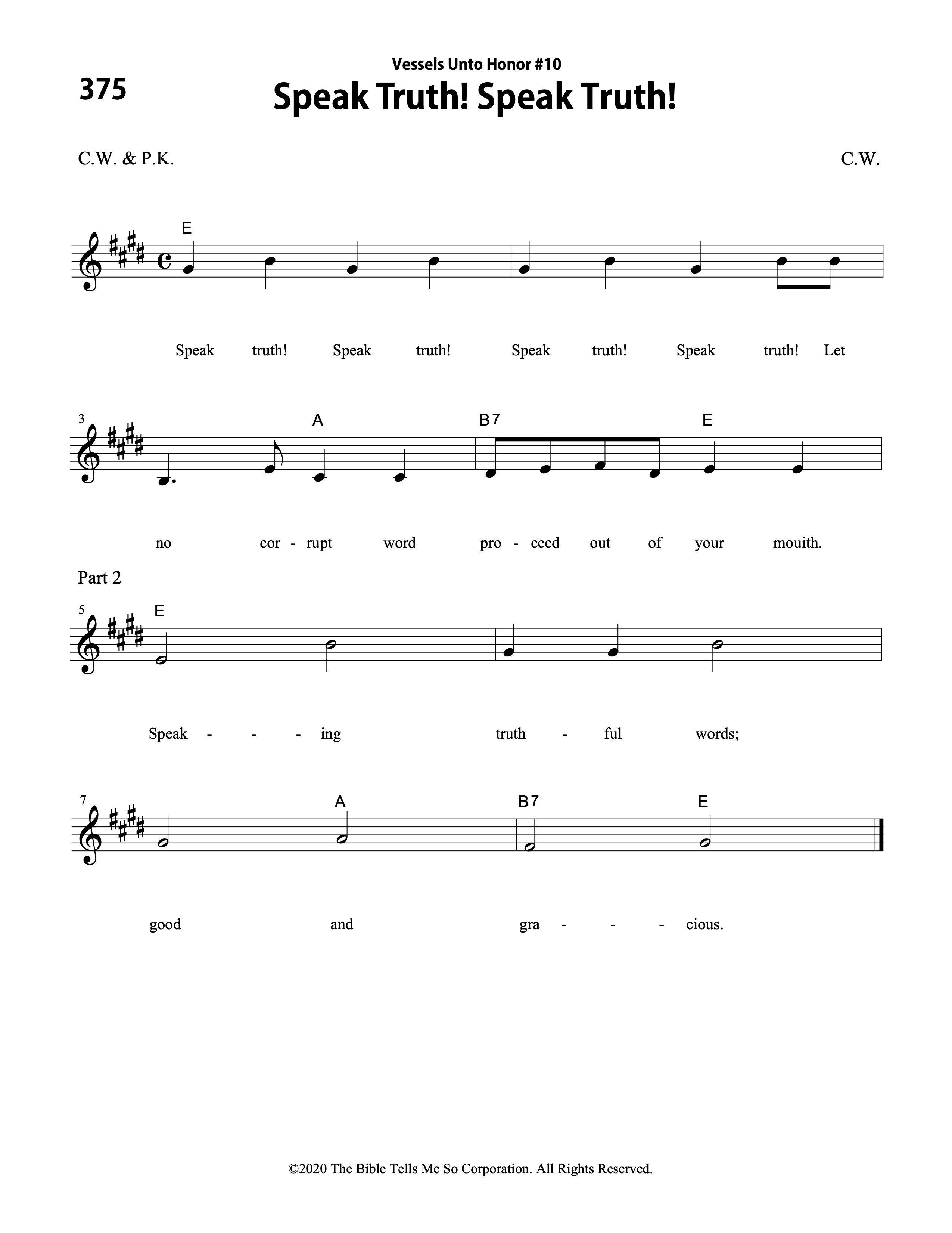 SongSheets-JPGS_Page_310.jpg