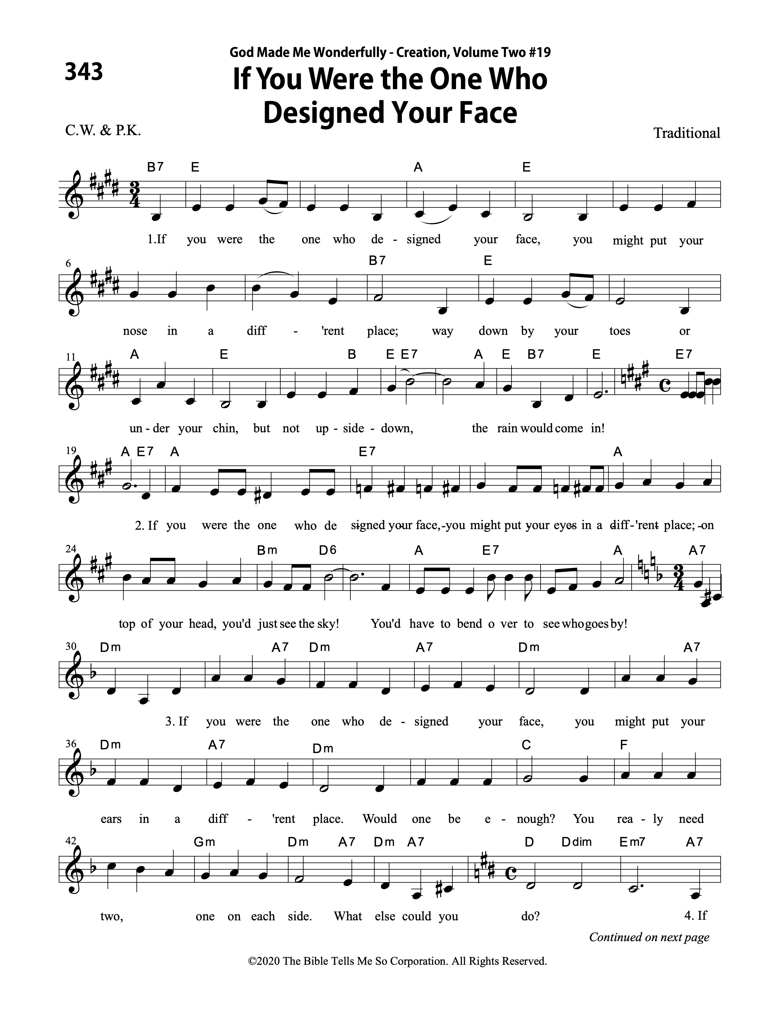 SongSheets-JPGS_Page_310.jpg