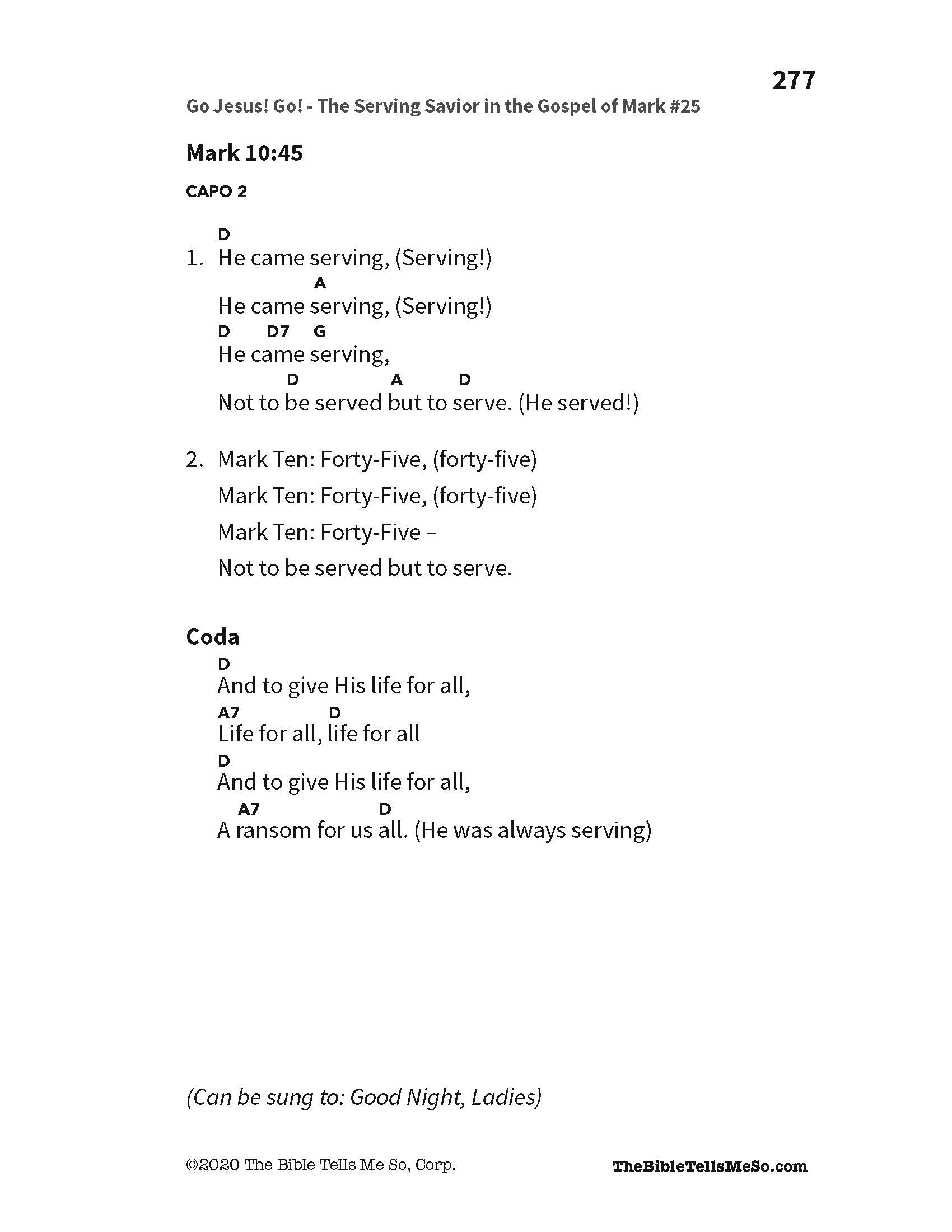 SongSheets-JPGS_Page_310.jpg