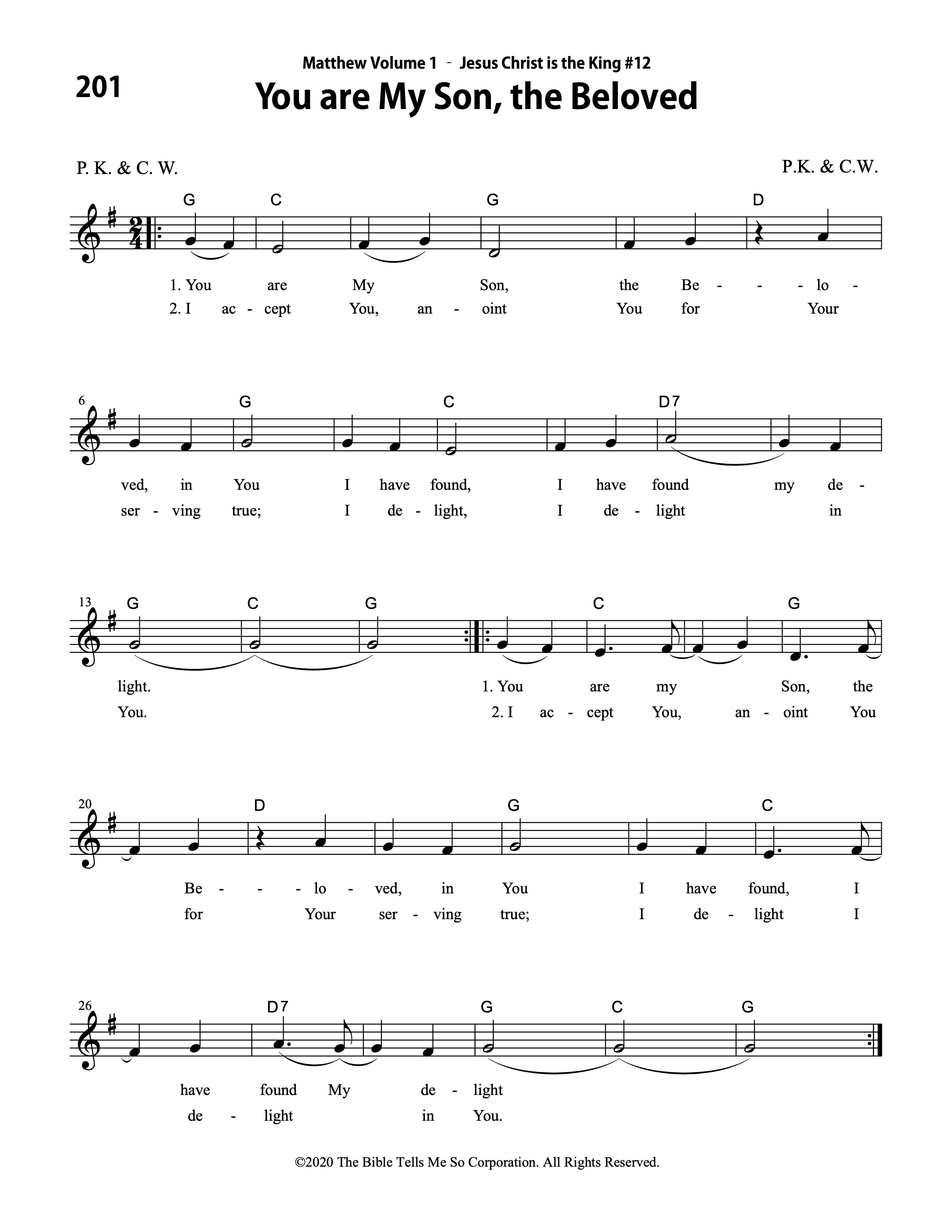 SongSheets-JPGS_Page_310.jpg