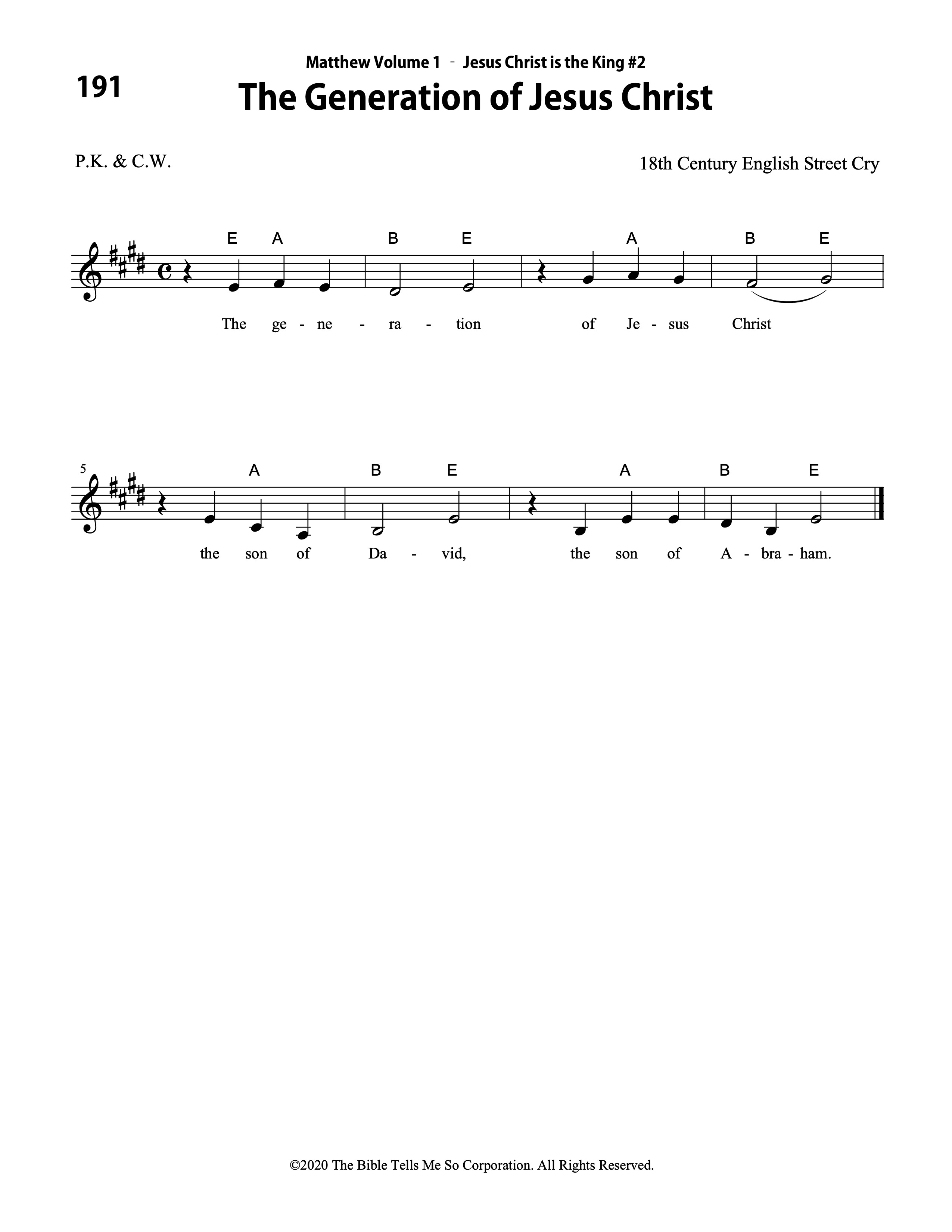 SongSheets-JPGS_Page_310.jpg