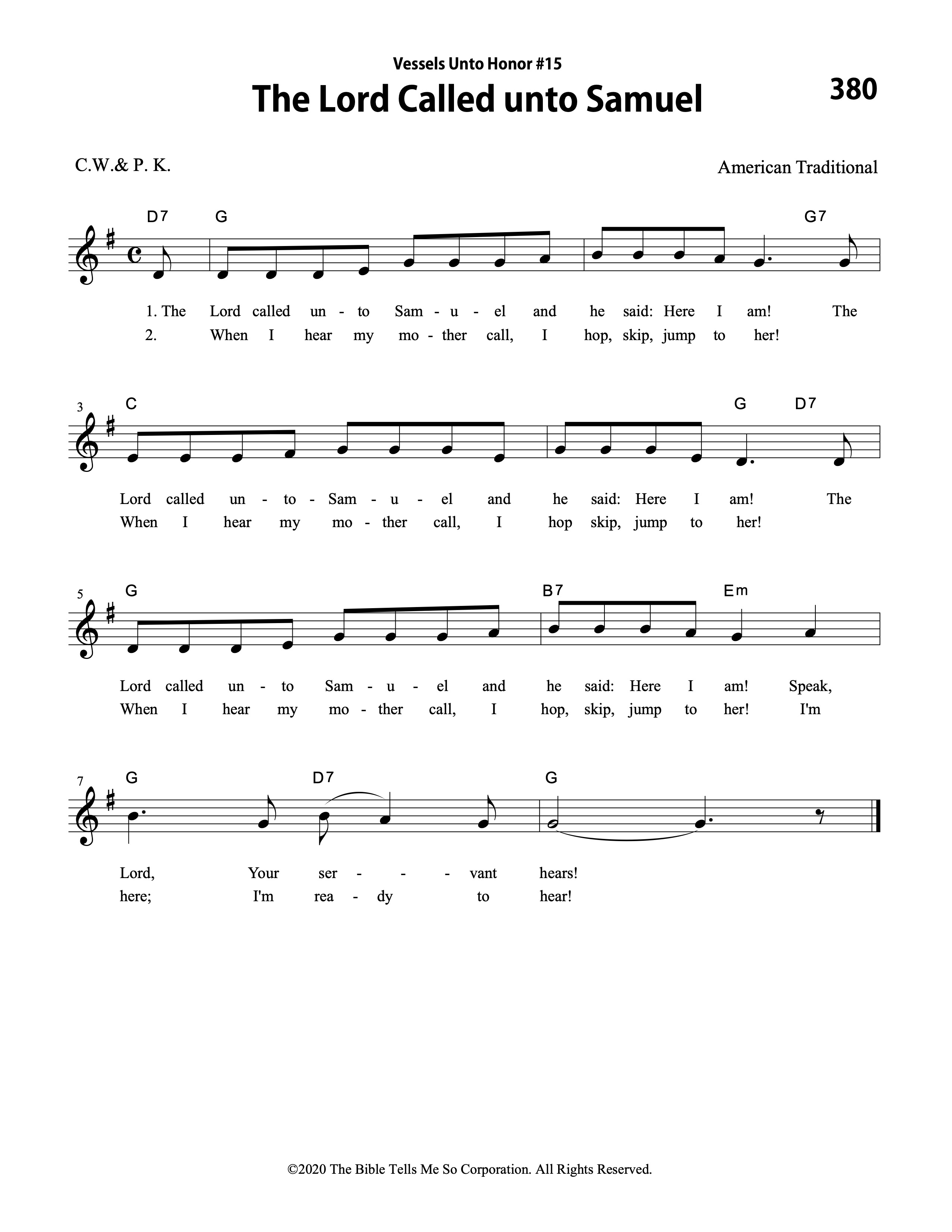 SongSheets-JPGS_Page_310.jpg
