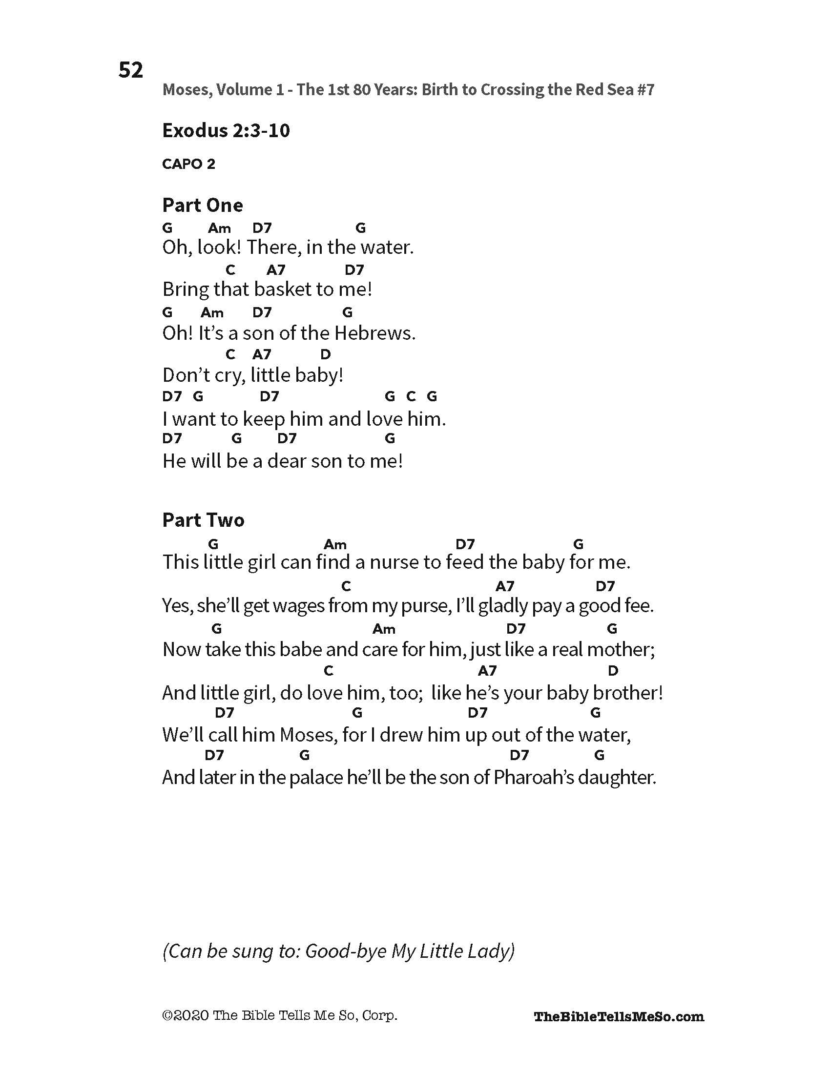 SongSheets-JPGS_Page_310.jpg