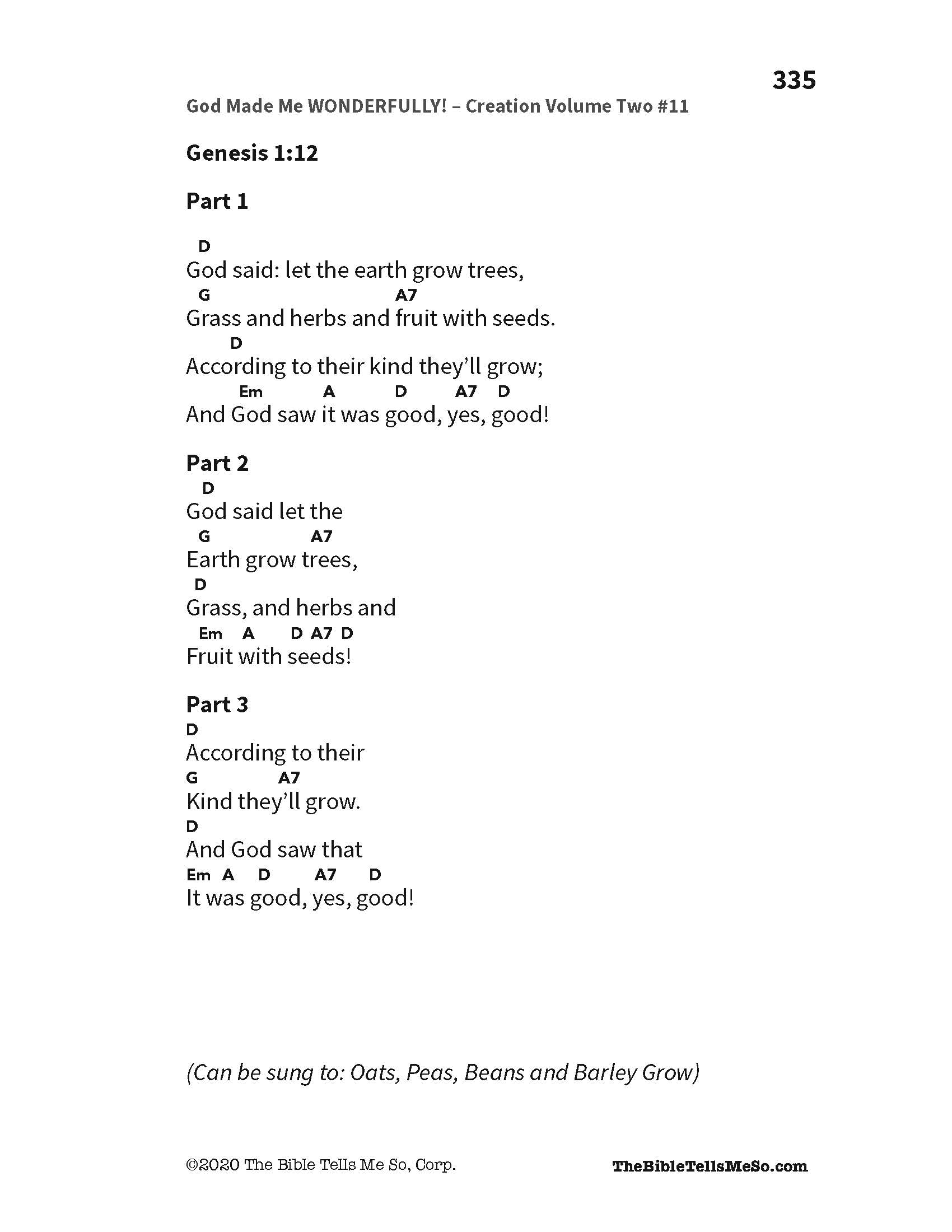 SongSheets-JPGS_Page_310.jpg