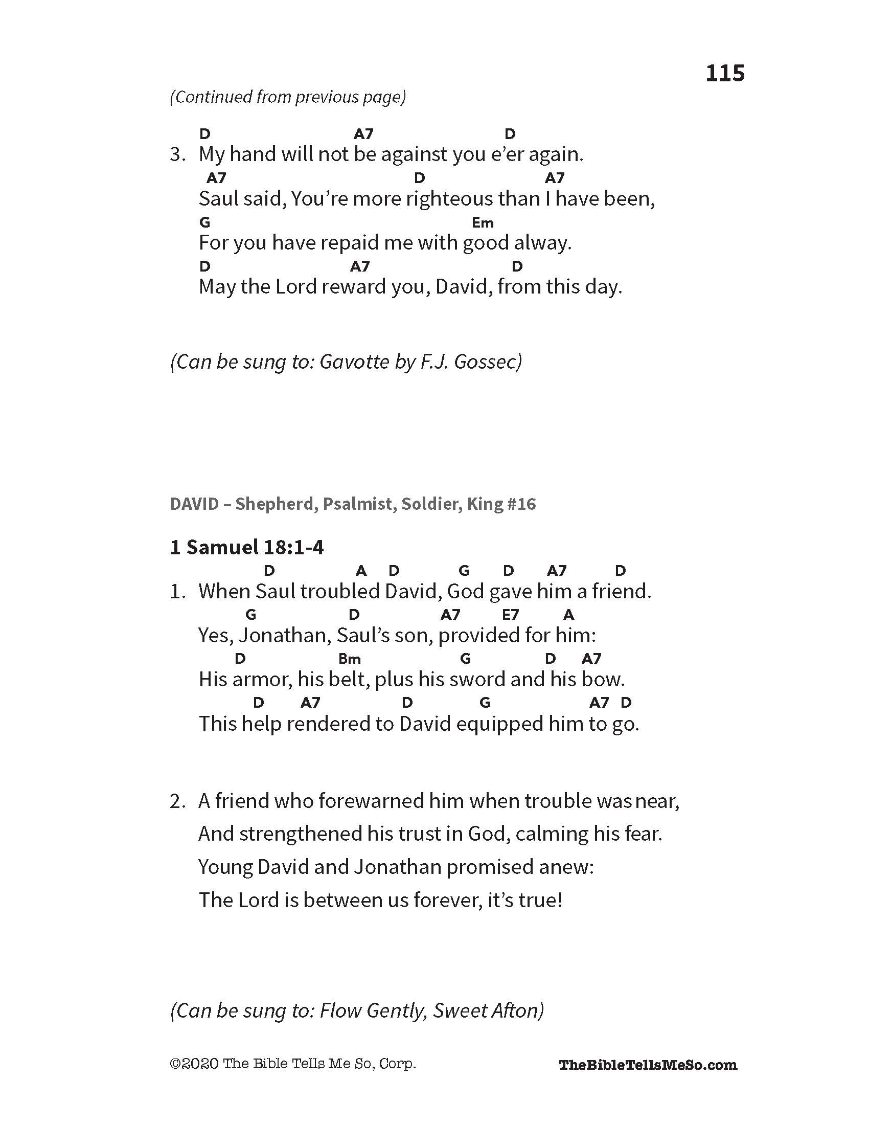 SongSheets-JPGS_Page_310.jpg
