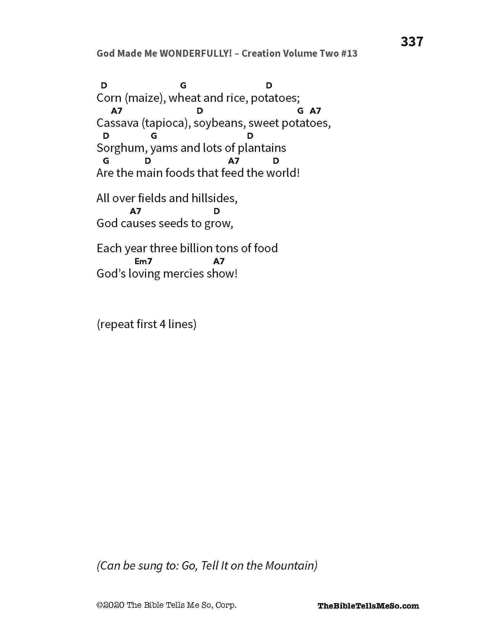 SongSheets-JPGS_Page_310.jpg