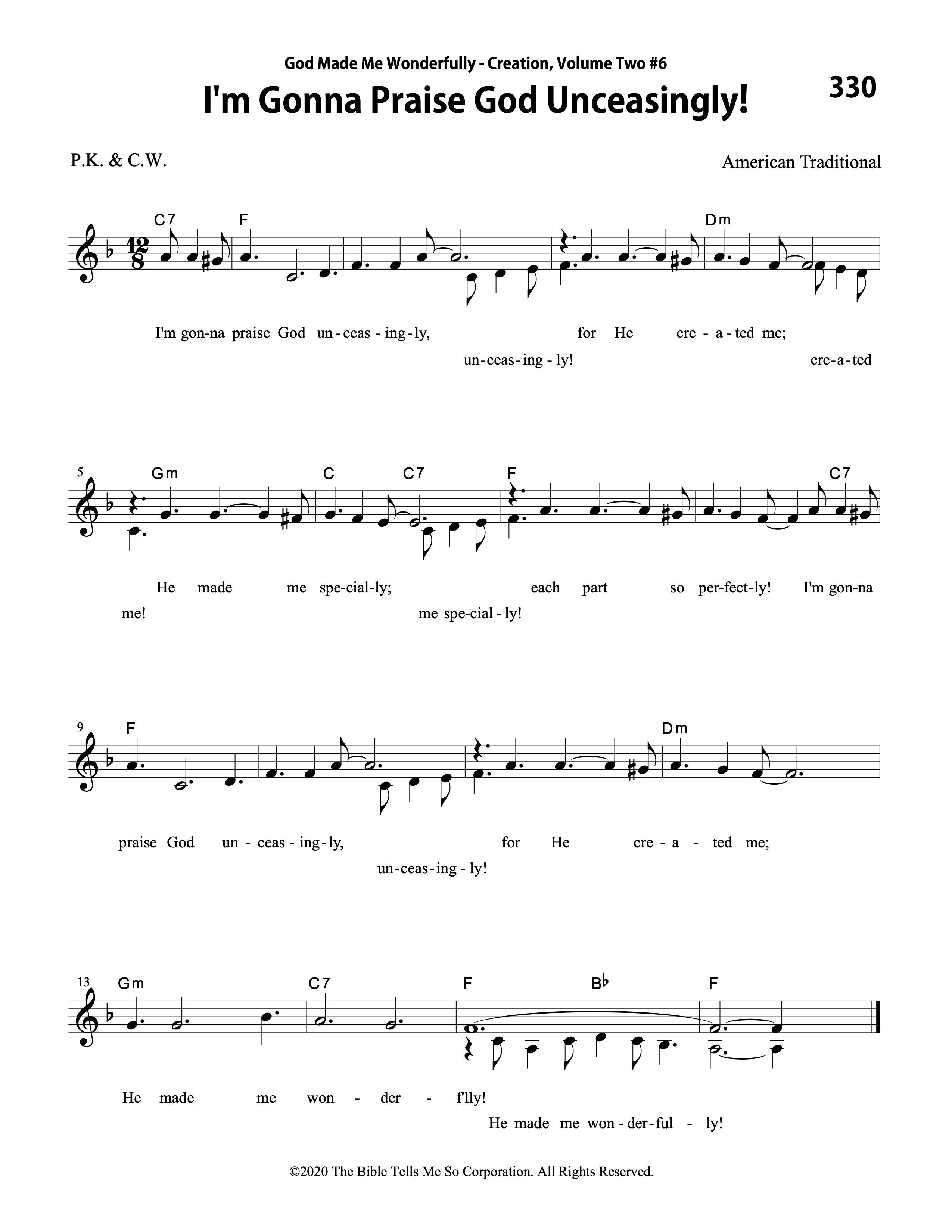 SongSheets-JPGS_Page_310.jpg