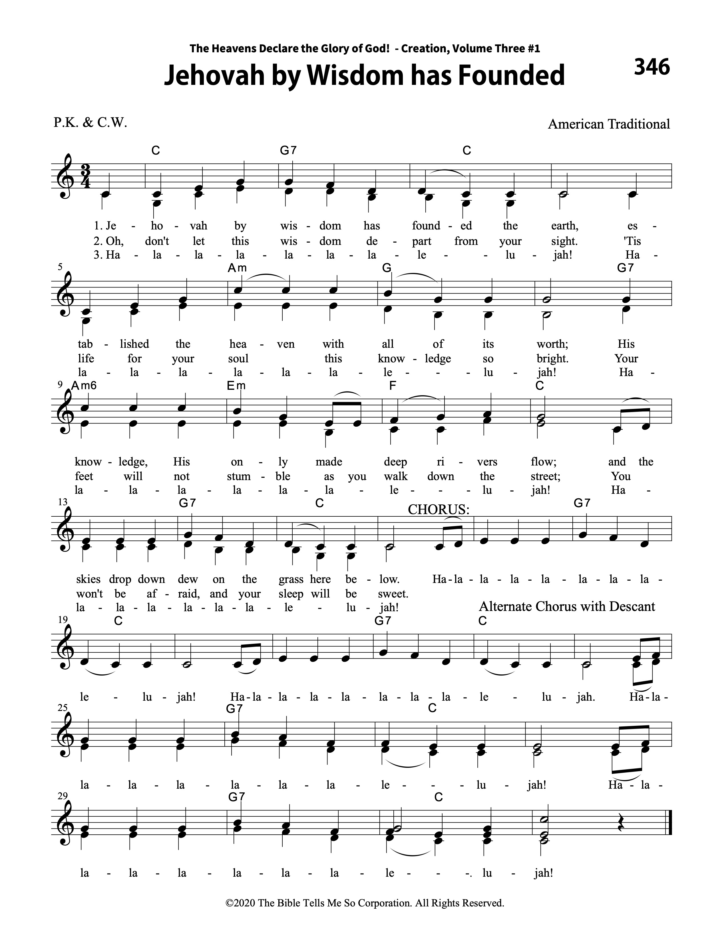 SongSheets-JPGS_Page_310.jpg