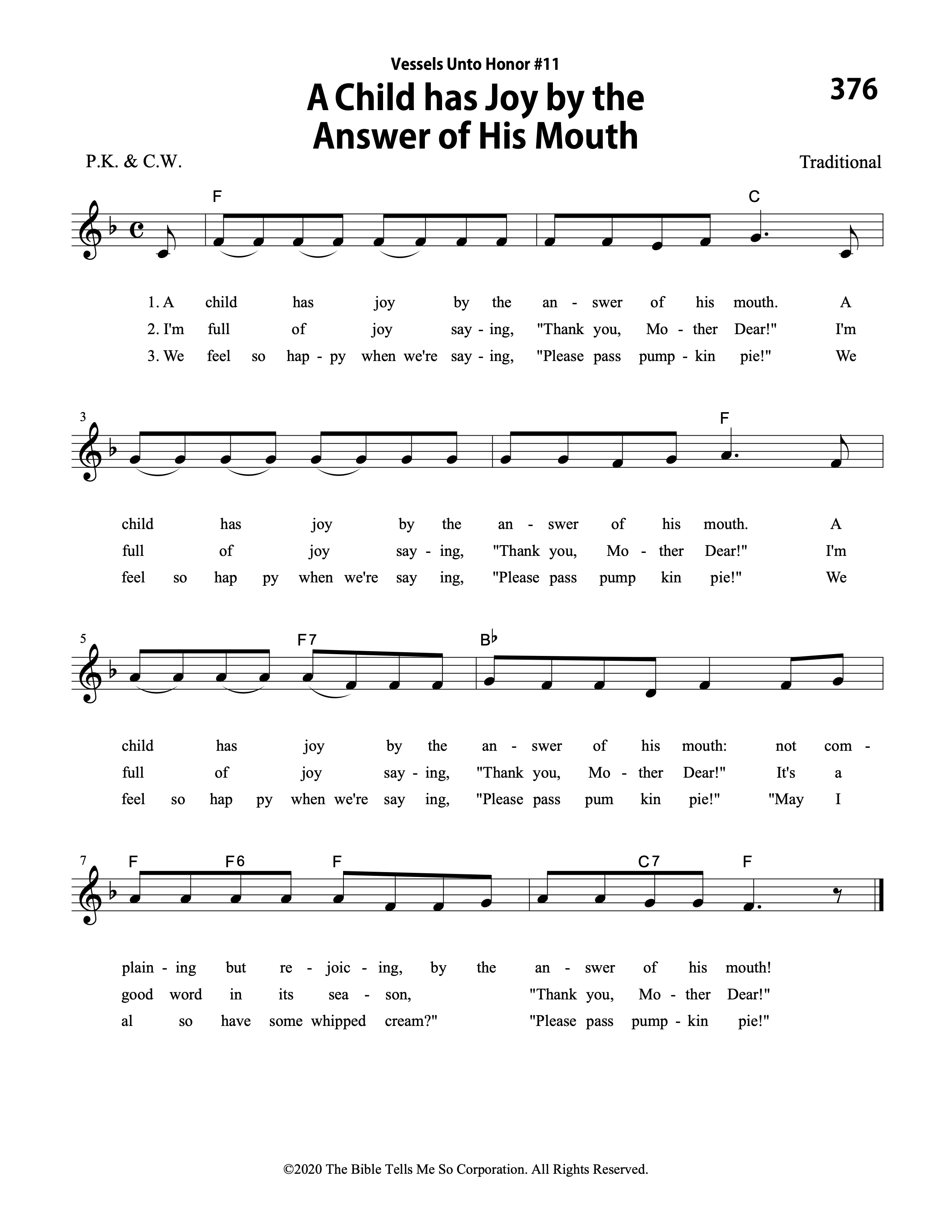 SongSheets-JPGS_Page_310.jpg