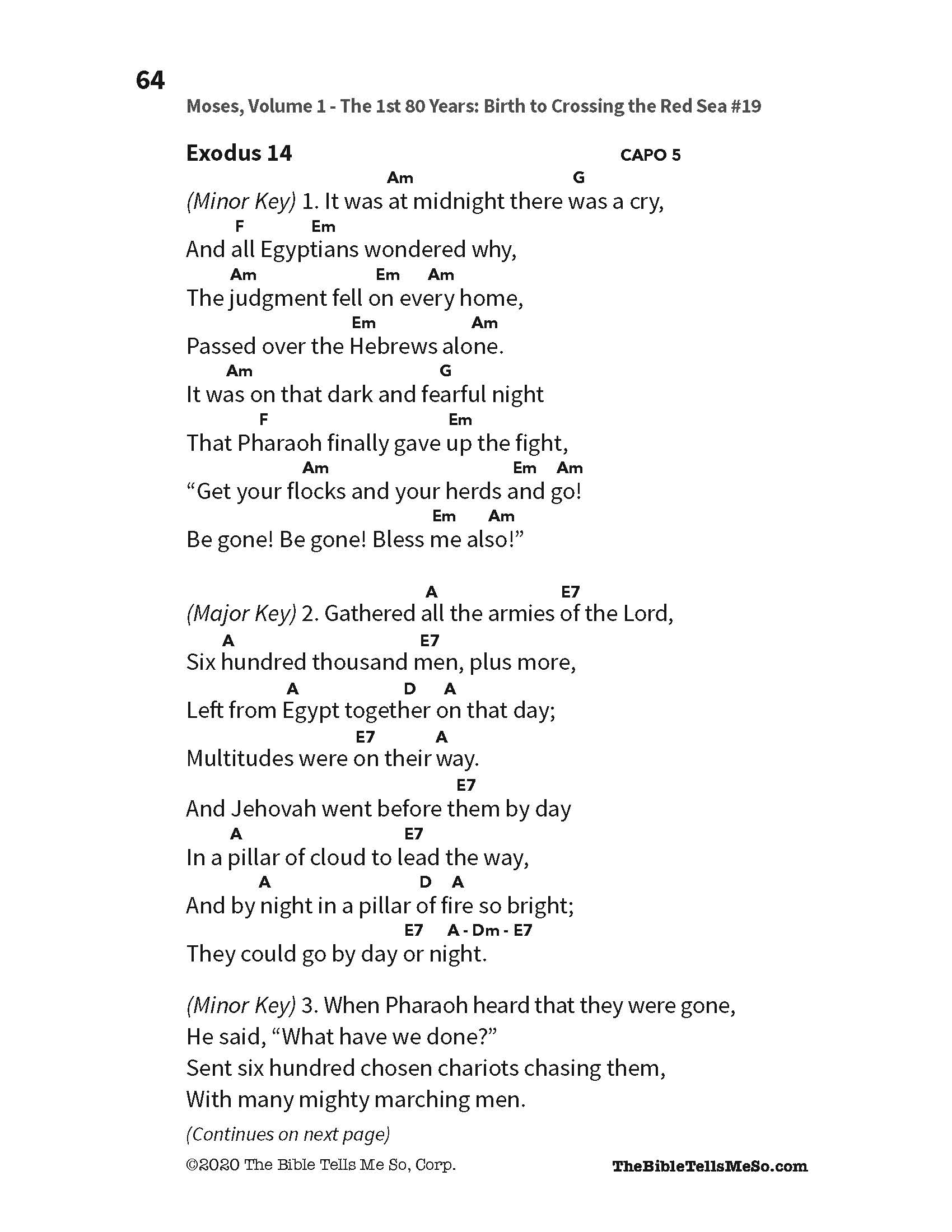 SongSheets-JPGS_Page_310.jpg