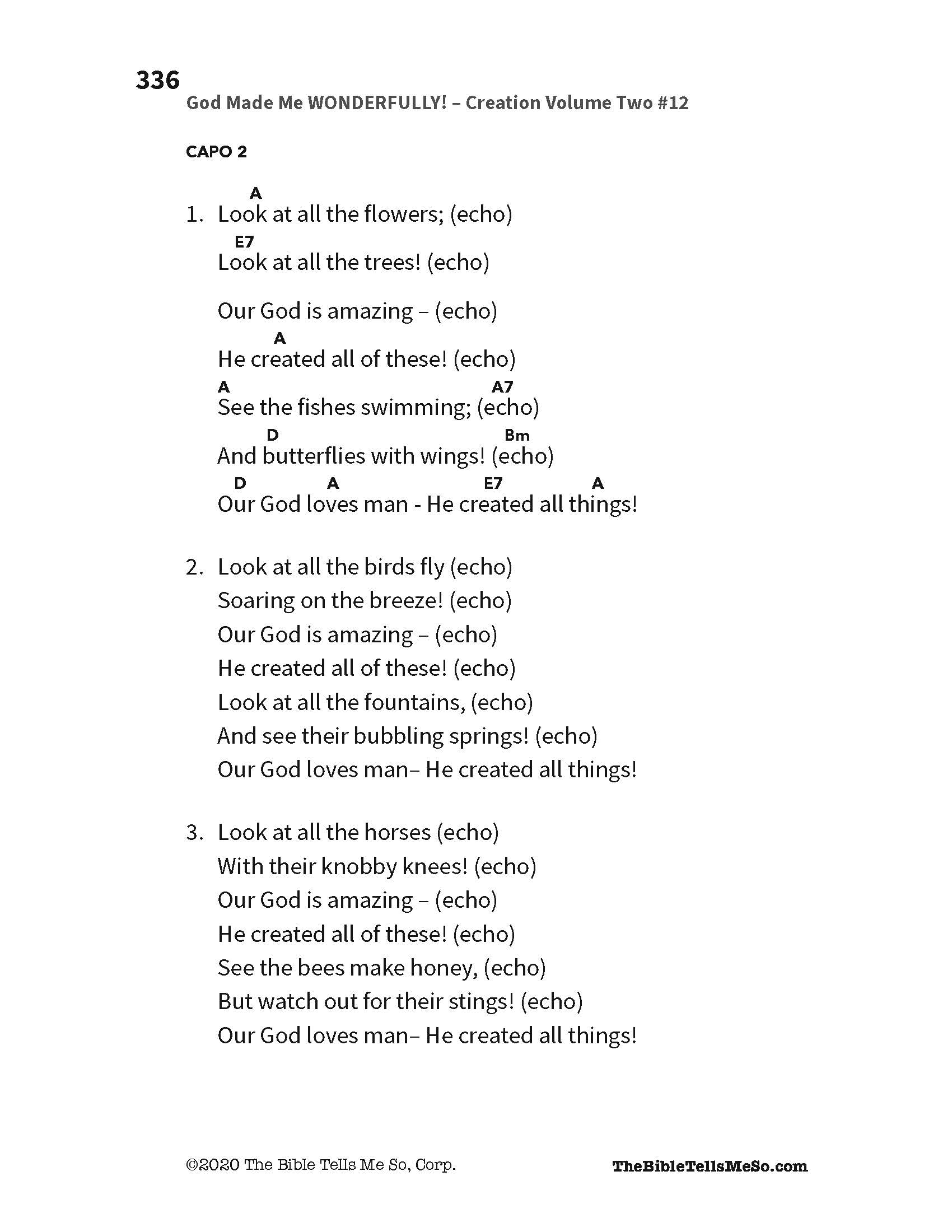 SongSheets-JPGS_Page_310.jpg