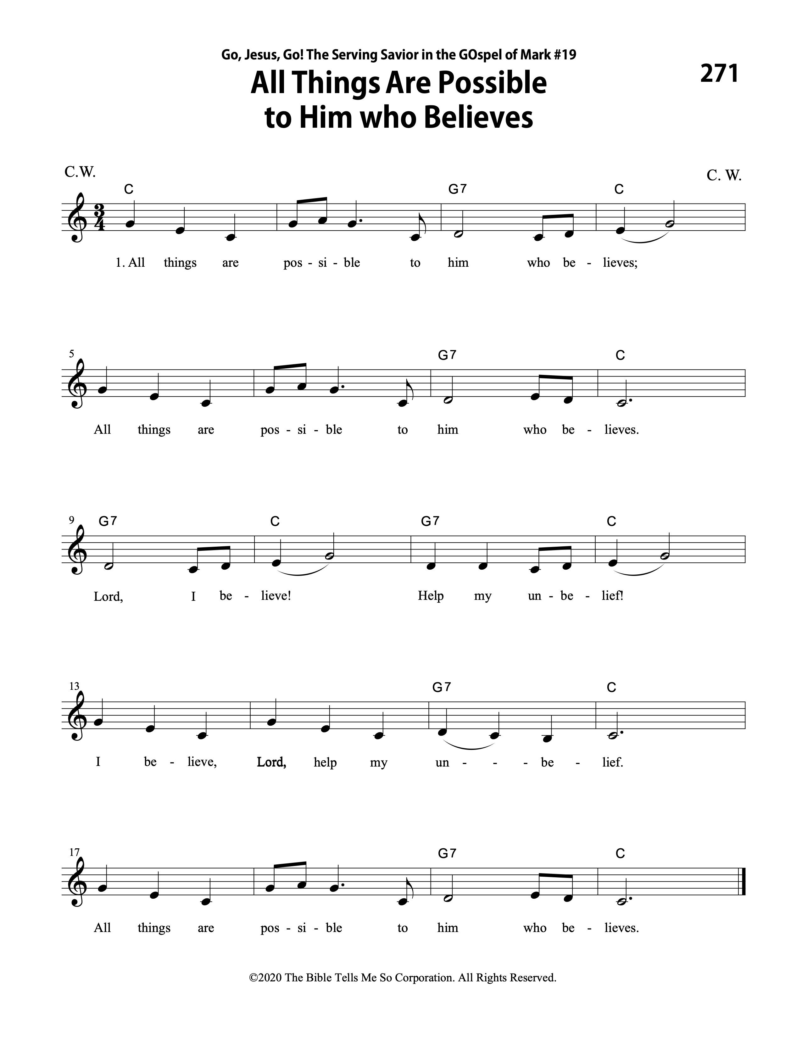 SongSheets-JPGS_Page_310.jpg