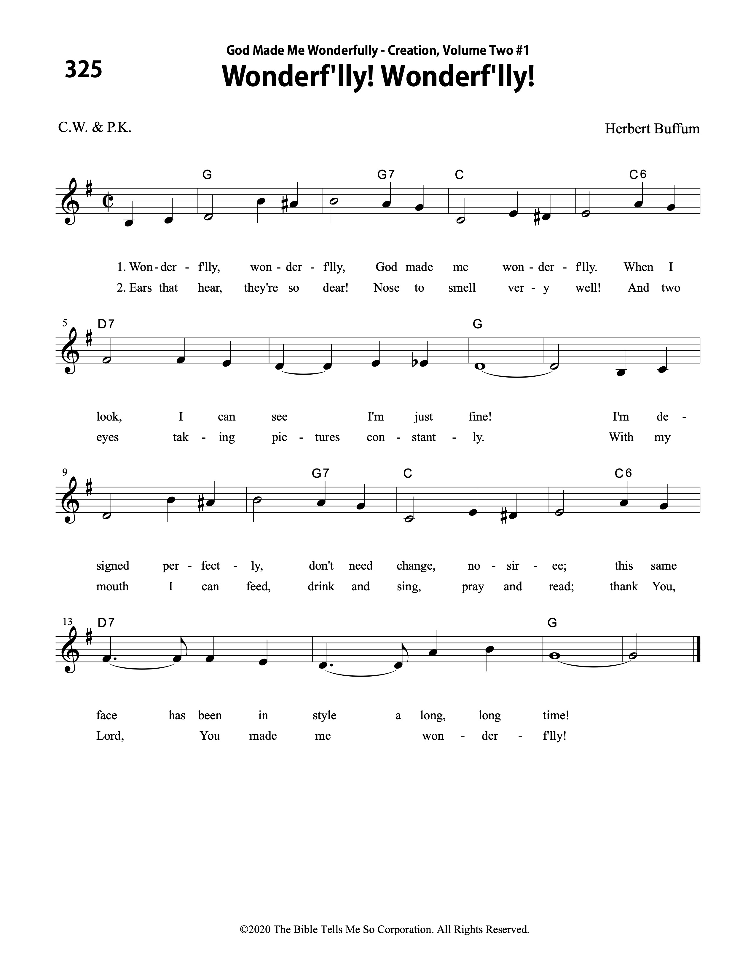 SongSheets-JPGS_Page_310.jpg