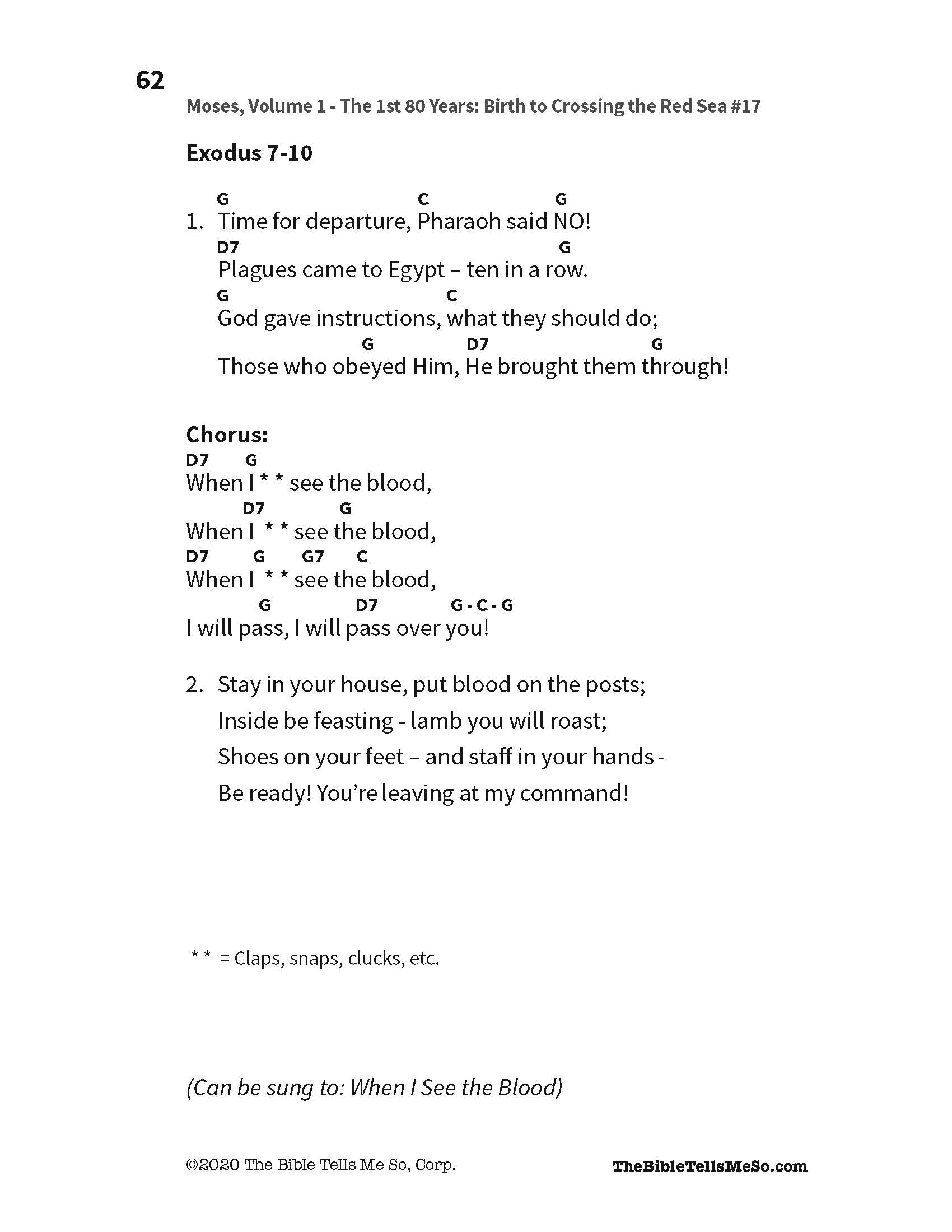 SongSheets-JPGS_Page_310.jpg