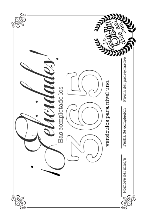 Miniatura: Mi libro de versículos bíblicos diarios