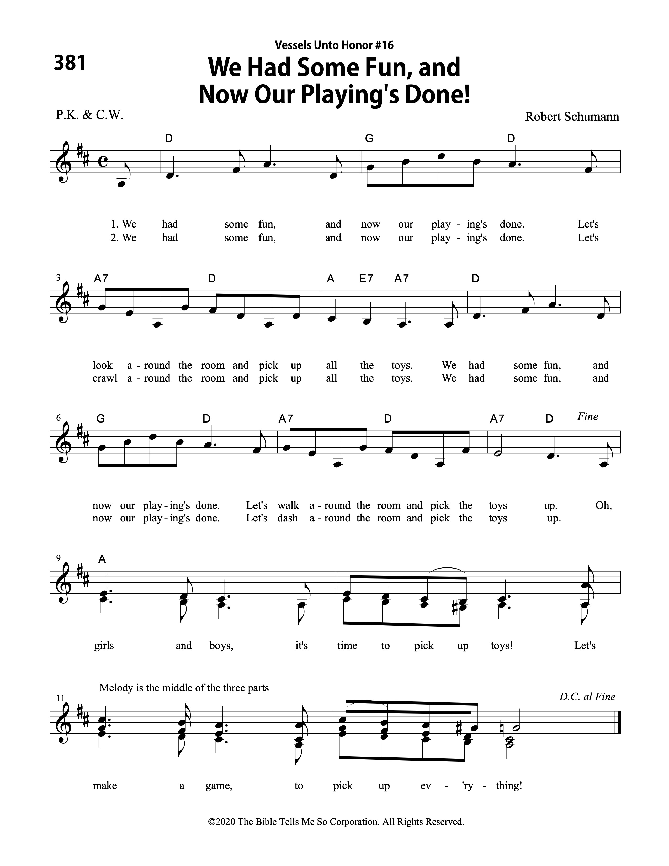 SongSheets-JPGS_Page_310.jpg