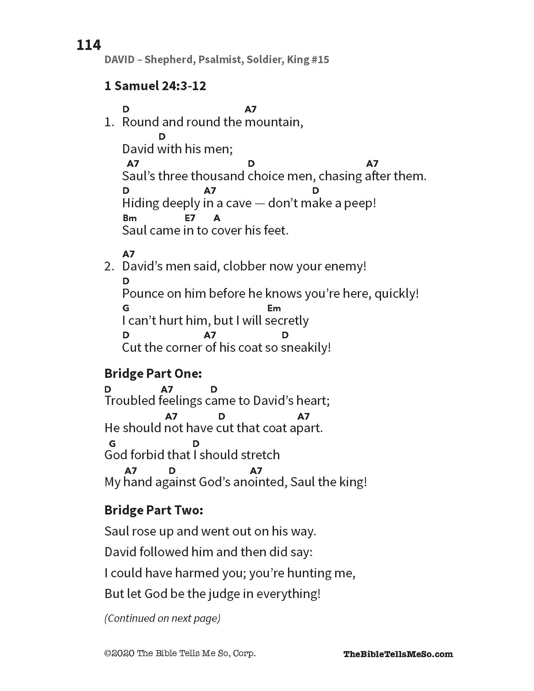 SongSheets-JPGS_Page_310.jpg