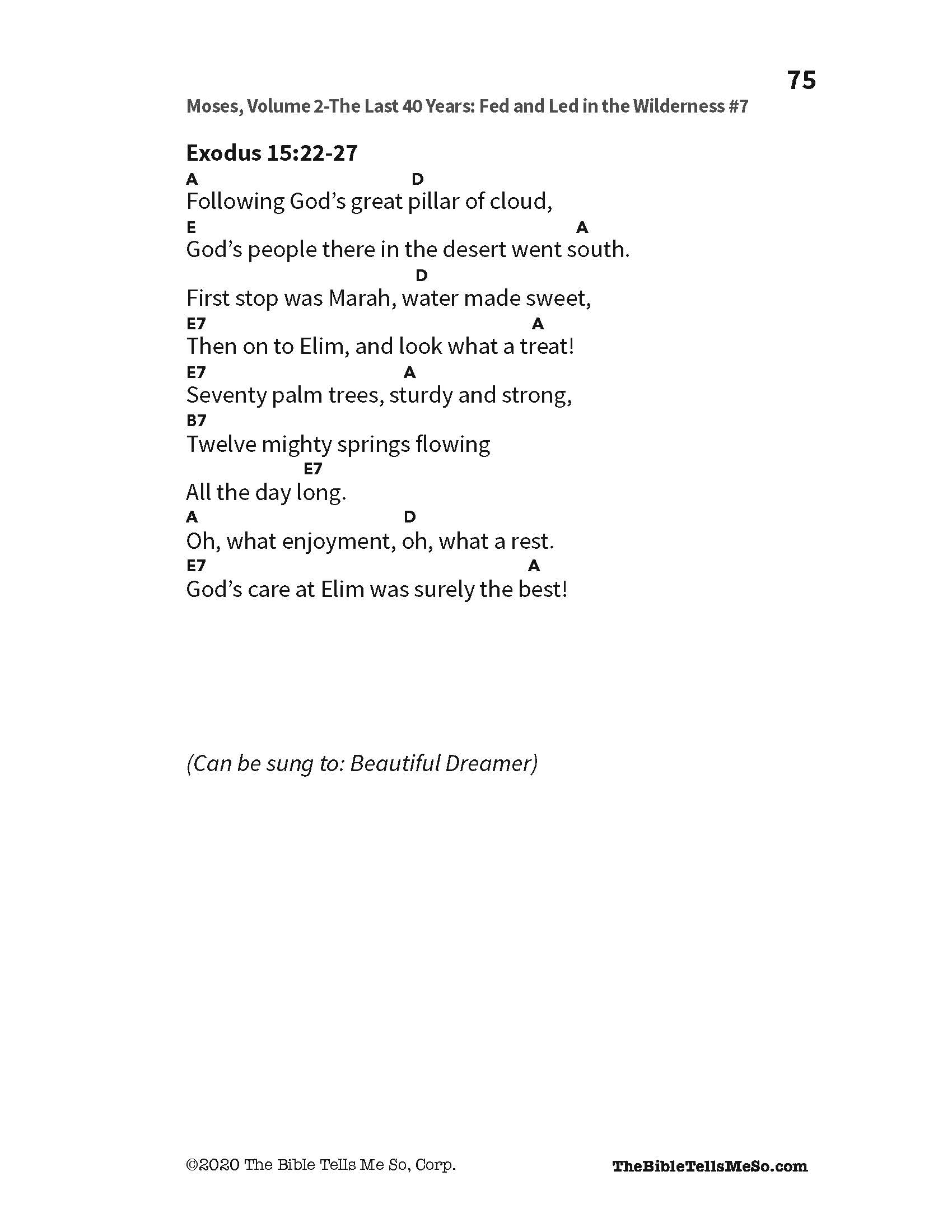 SongSheets-JPGS_Page_310.jpg