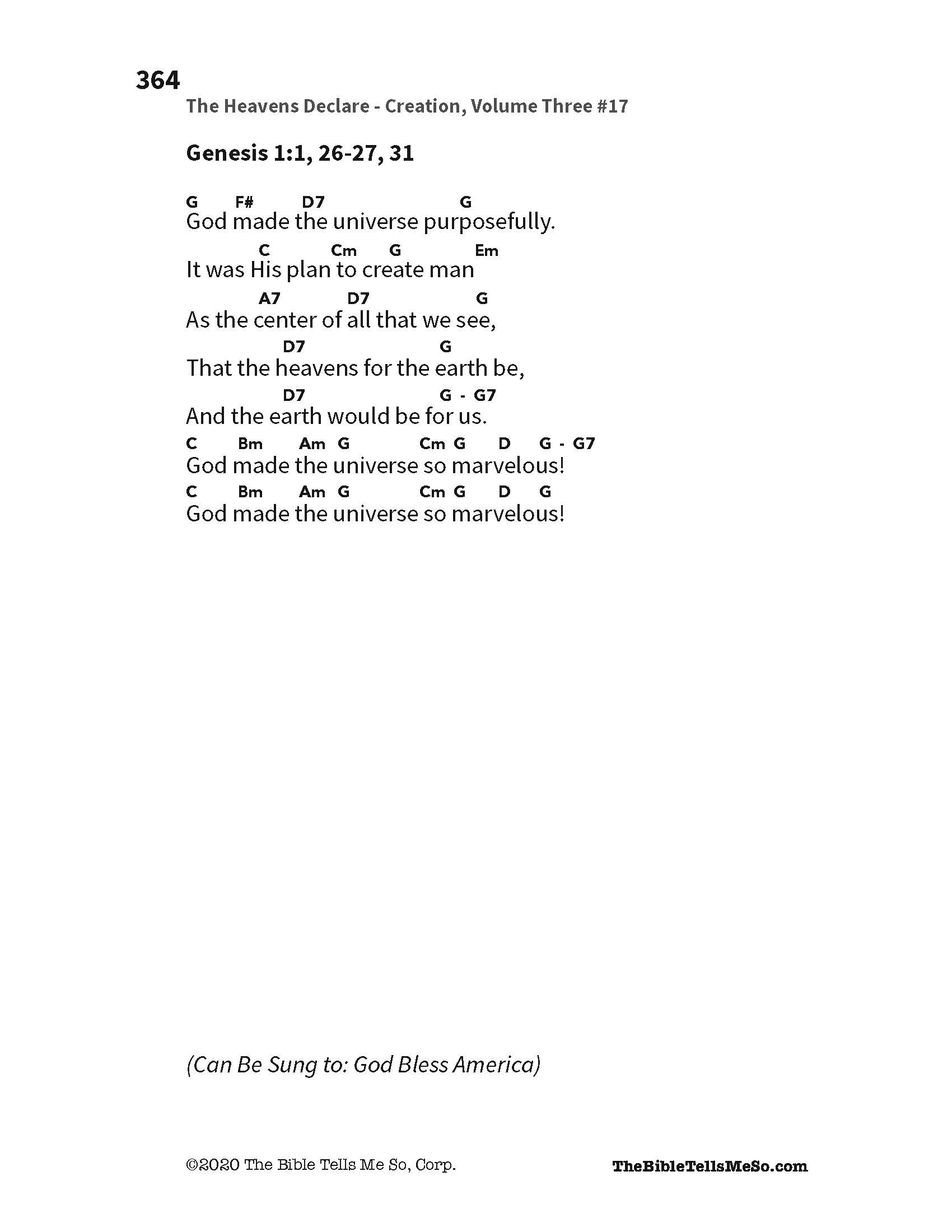 SongSheets-JPGS_Page_310.jpg