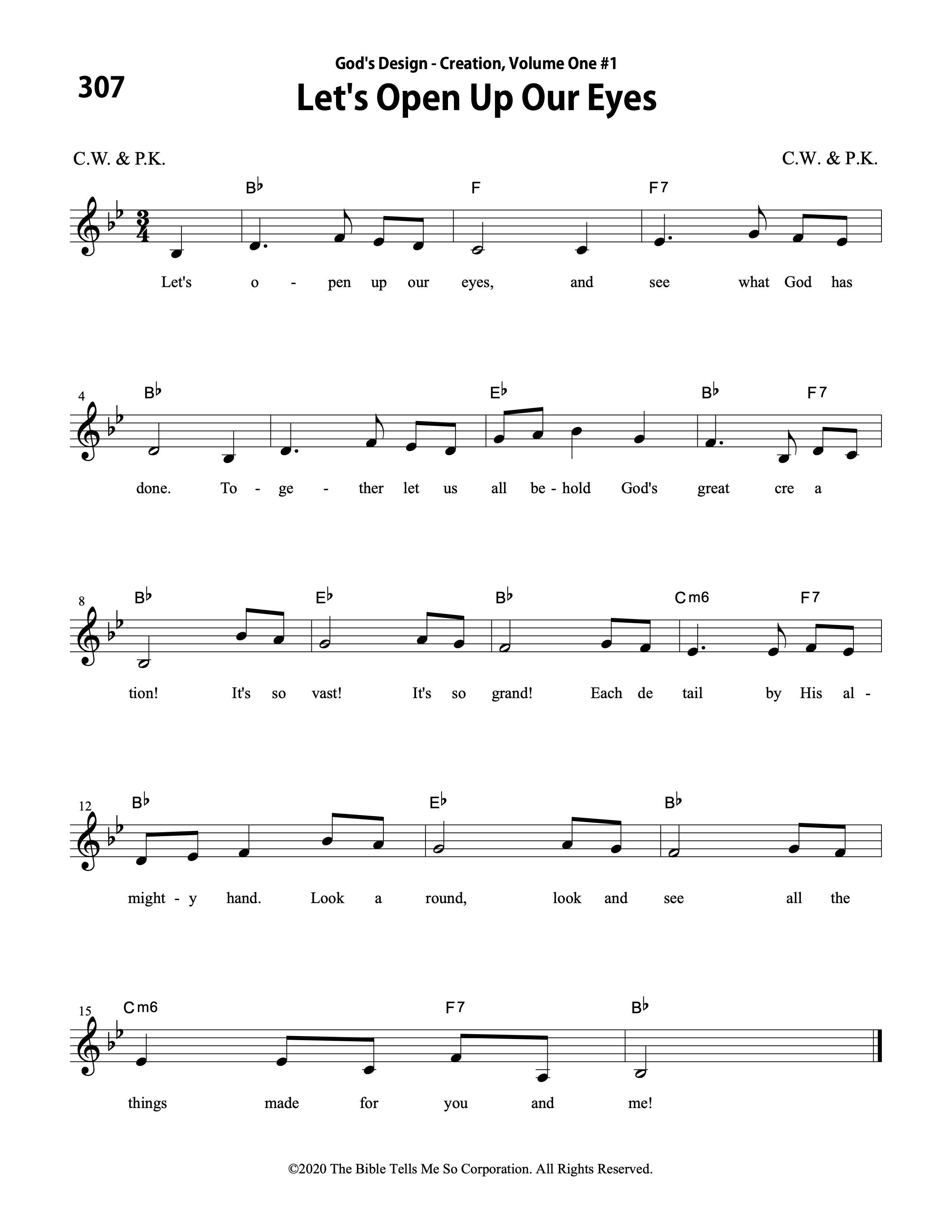 SongSheets-JPGS_Page_310.jpg