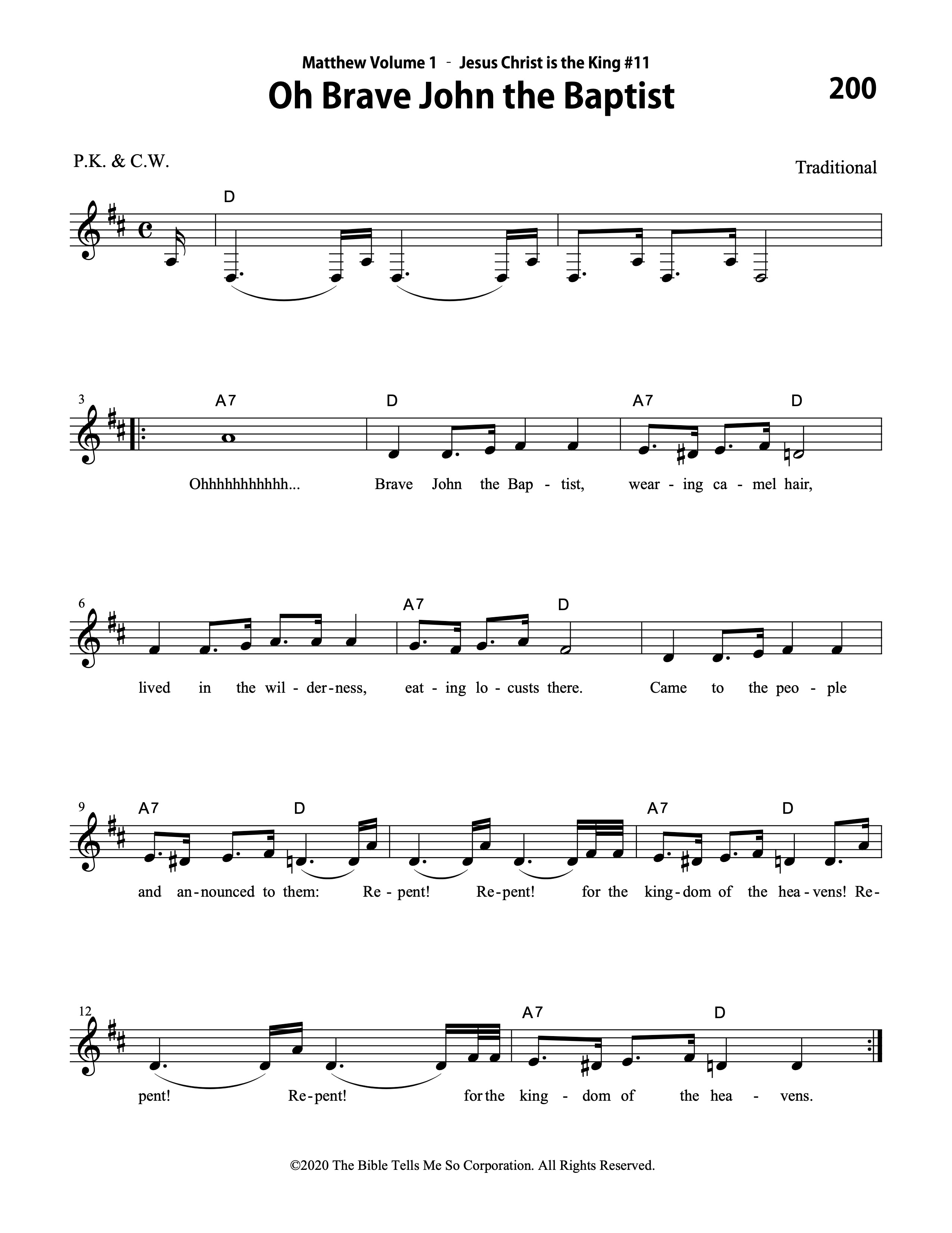 SongSheets-JPGS_Page_310.jpg