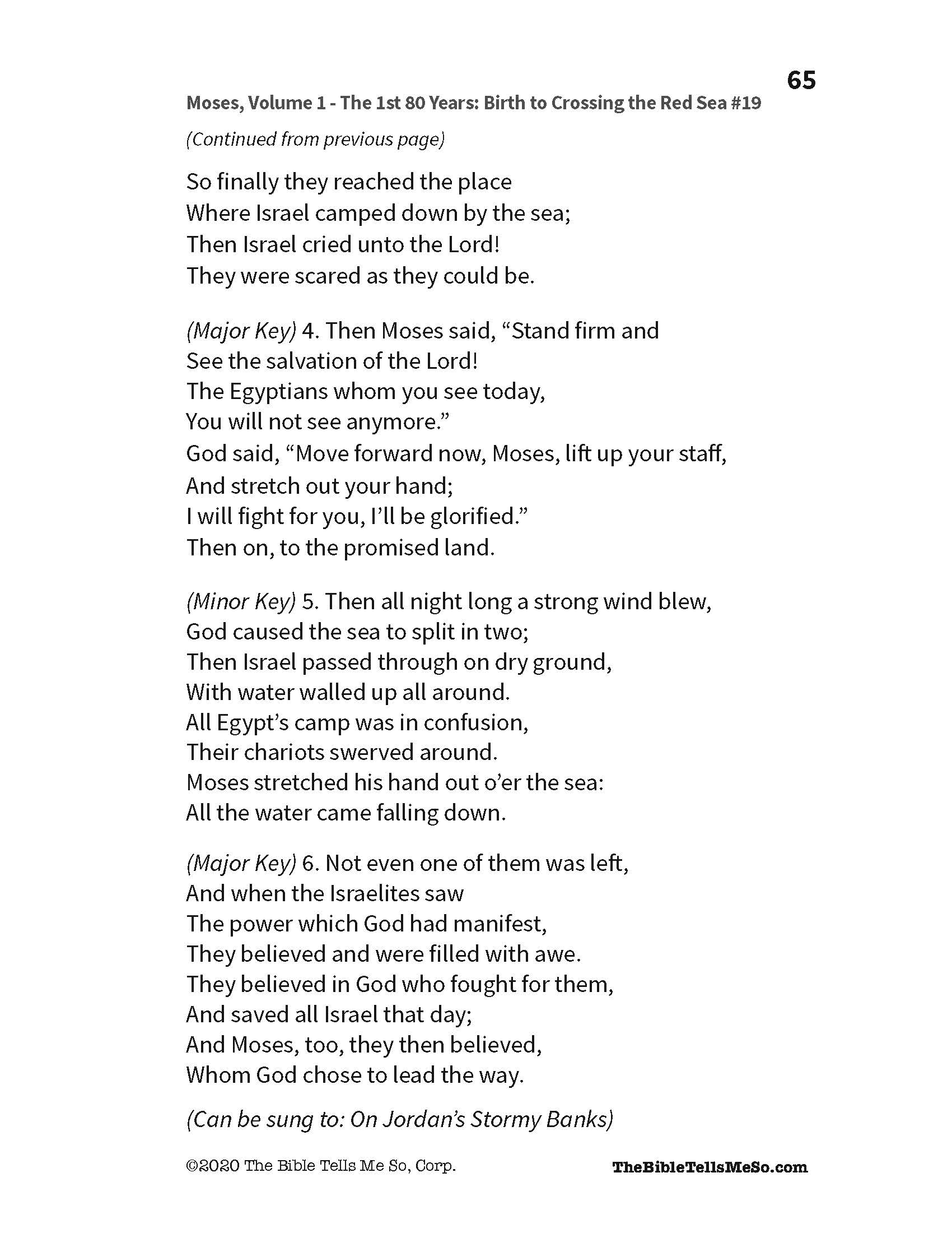 SongSheets-JPGS_Page_310.jpg