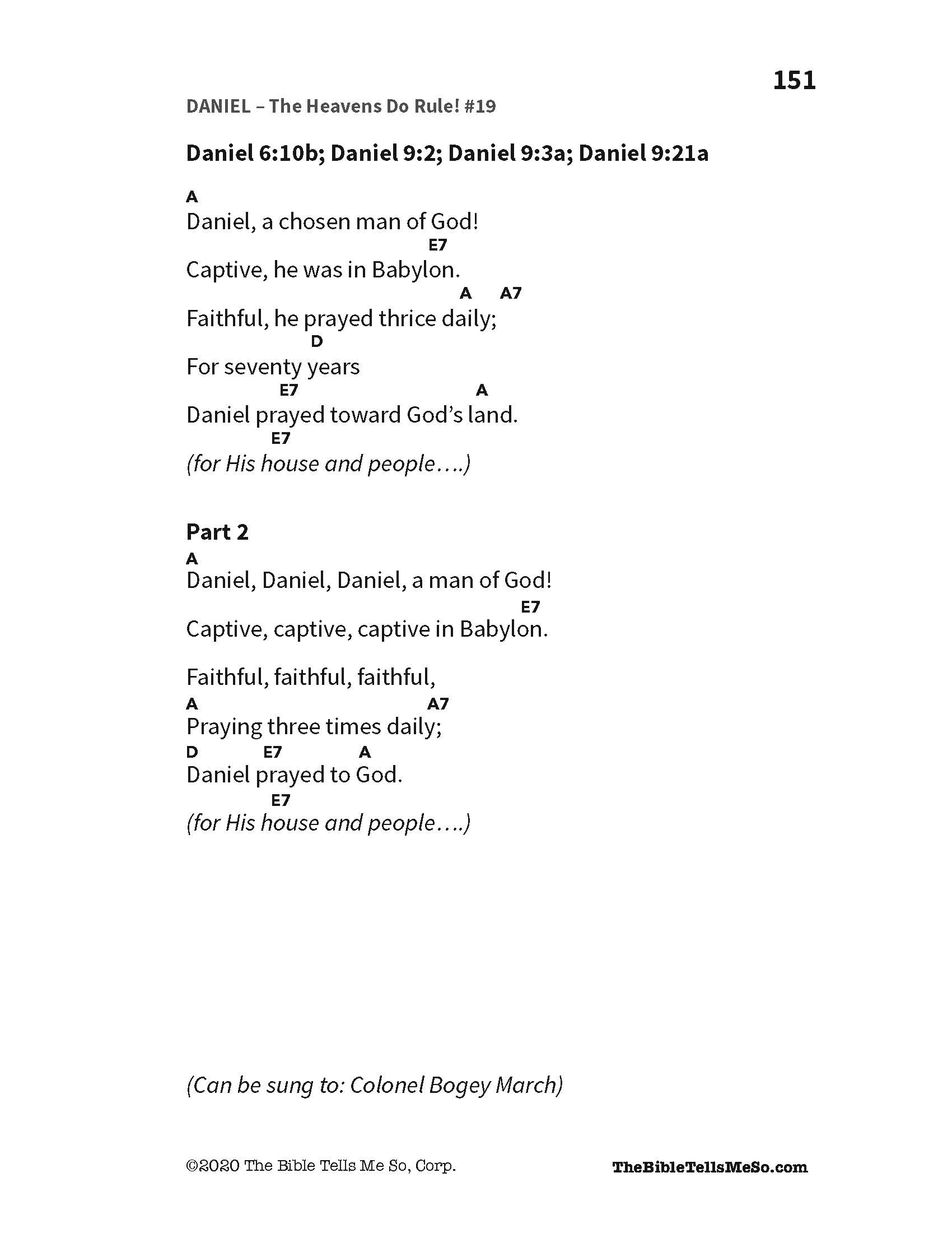 SongSheets-JPGS_Page_310.jpg