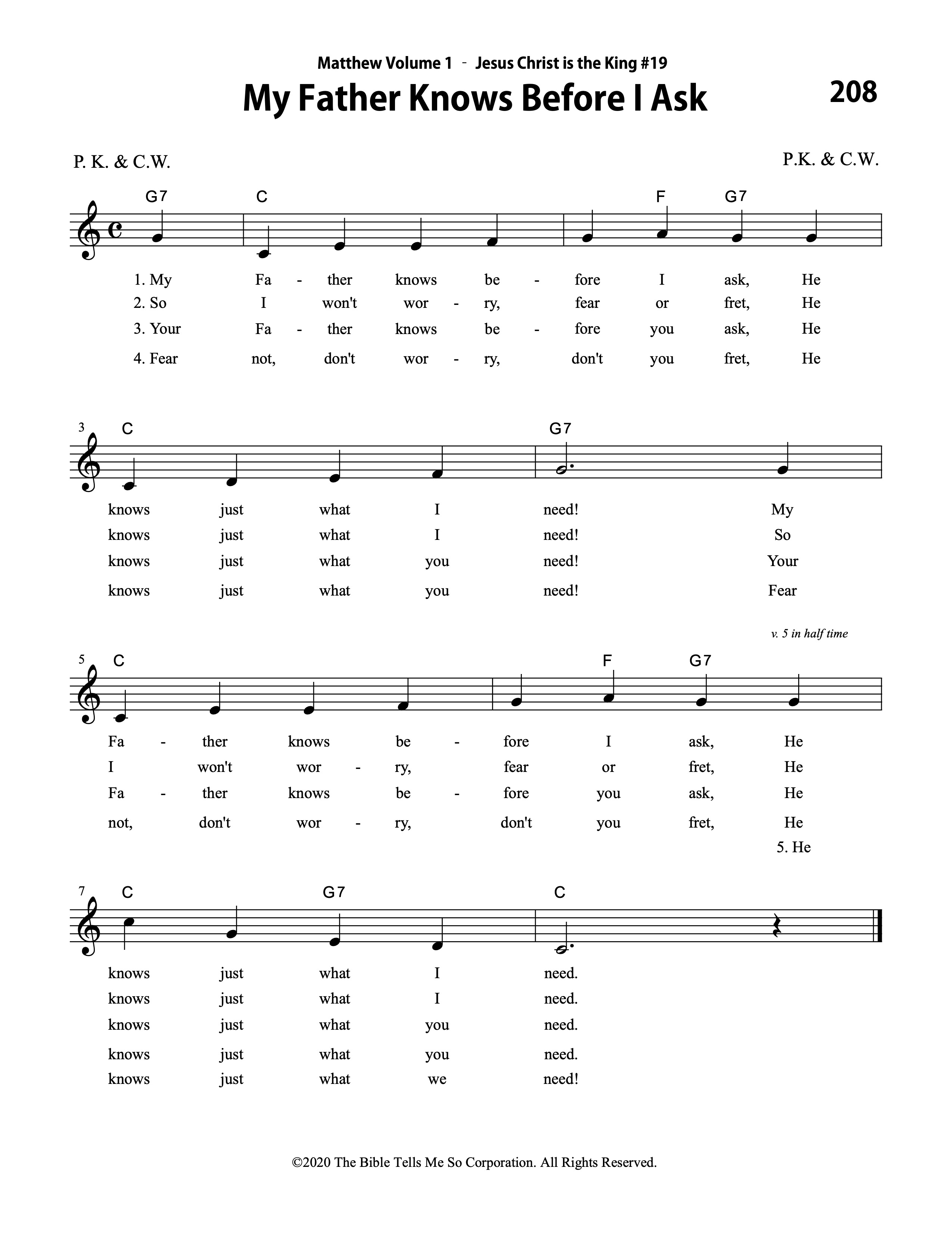 SongSheets-JPGS_Page_310.jpg