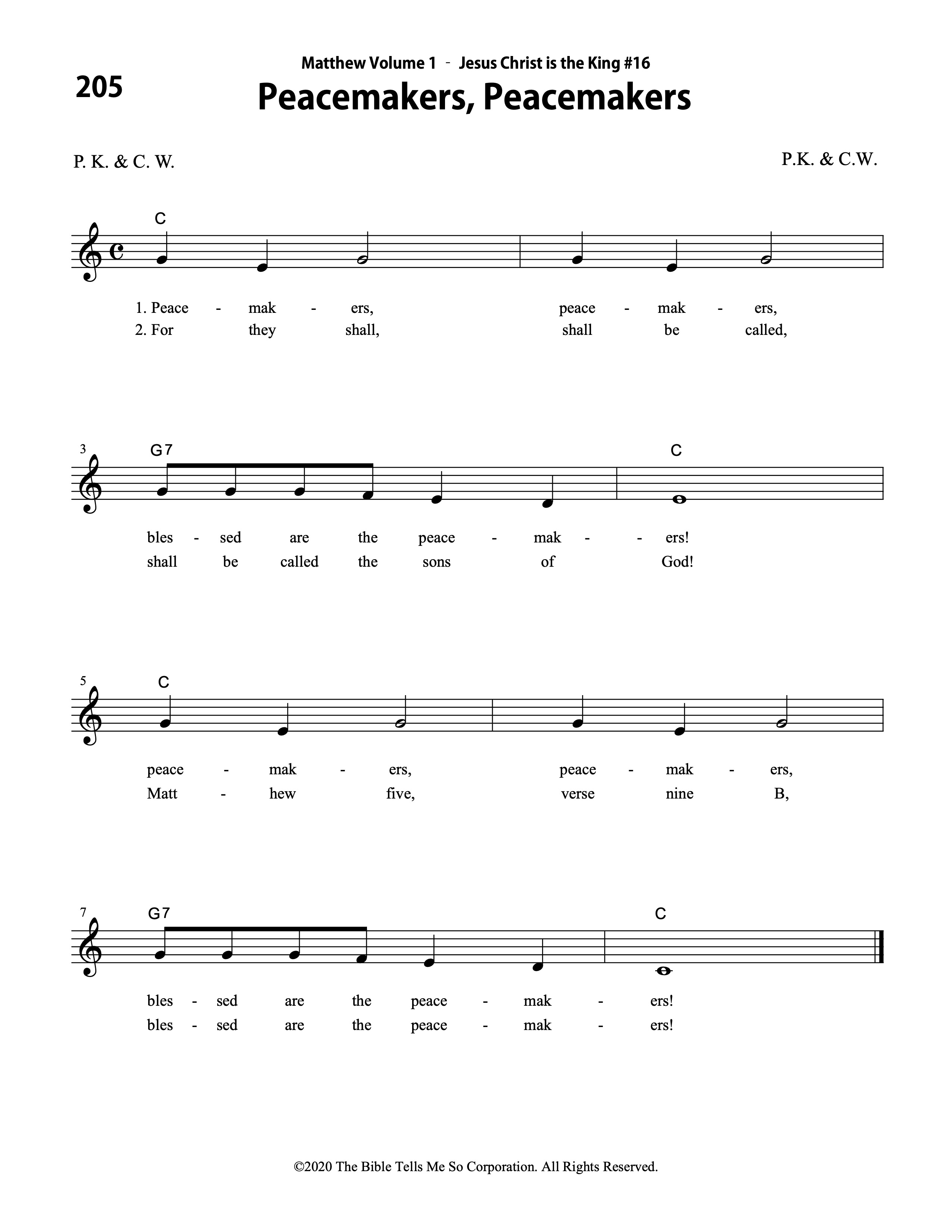 SongSheets-JPGS_Page_310.jpg