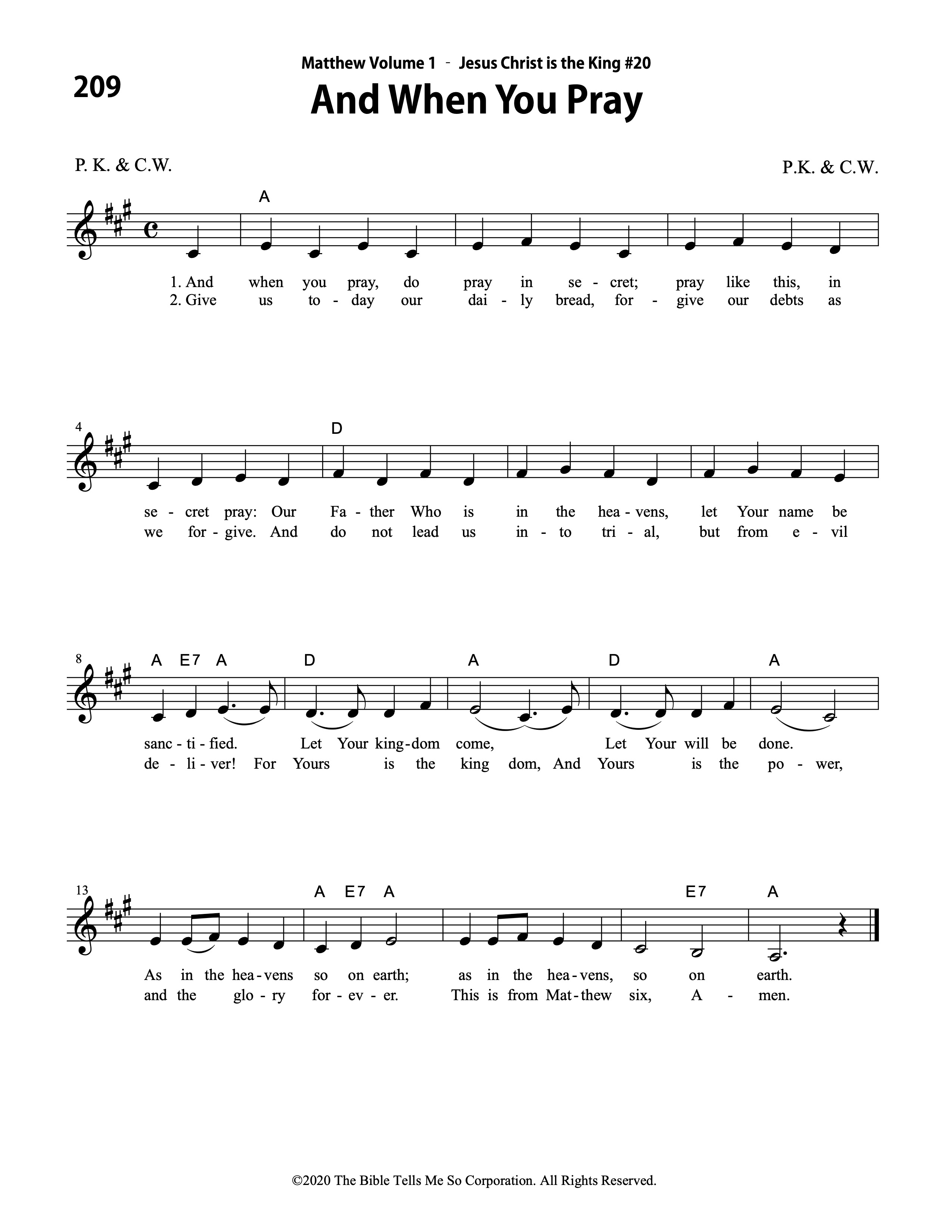 SongSheets-JPGS_Page_310.jpg