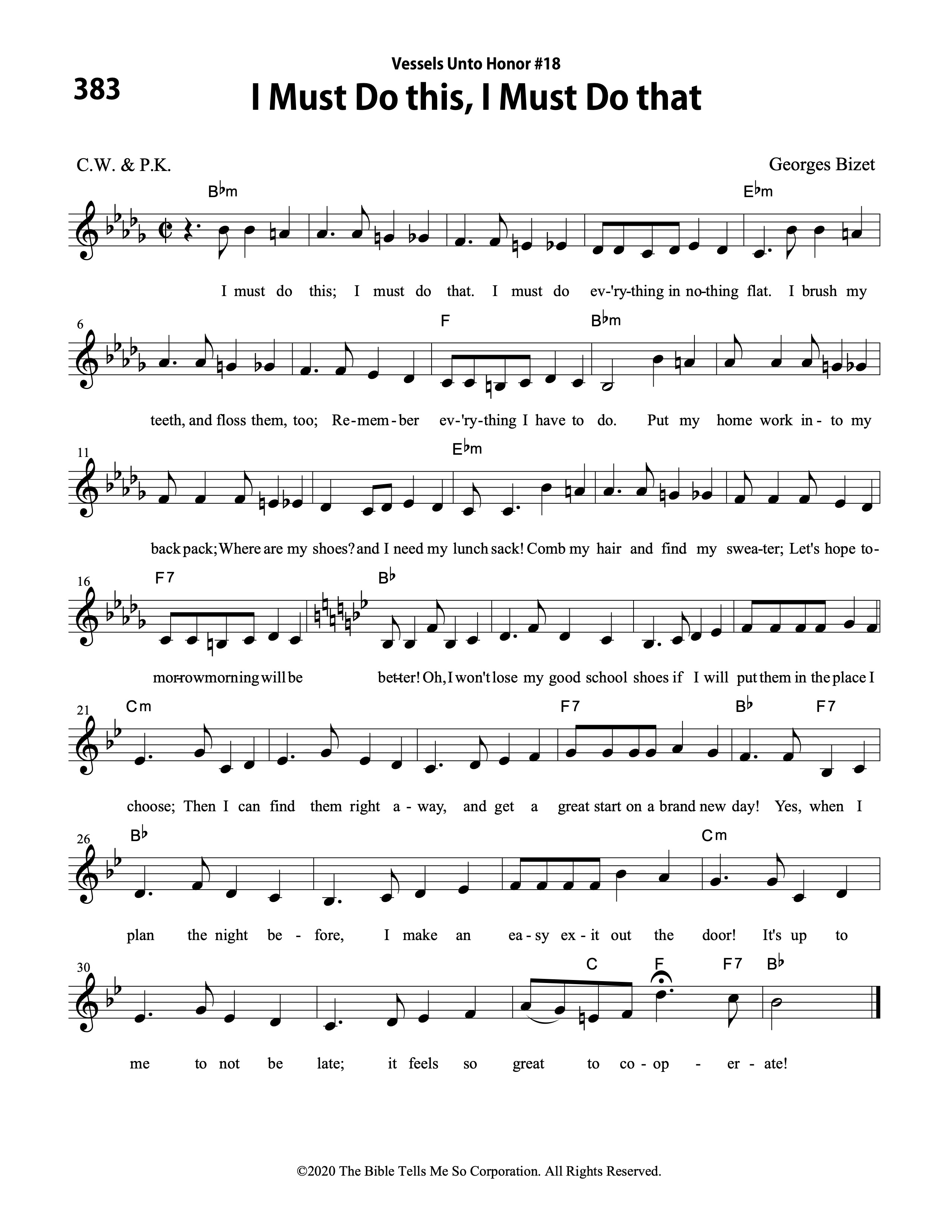 SongSheets-JPGS_Page_310.jpg