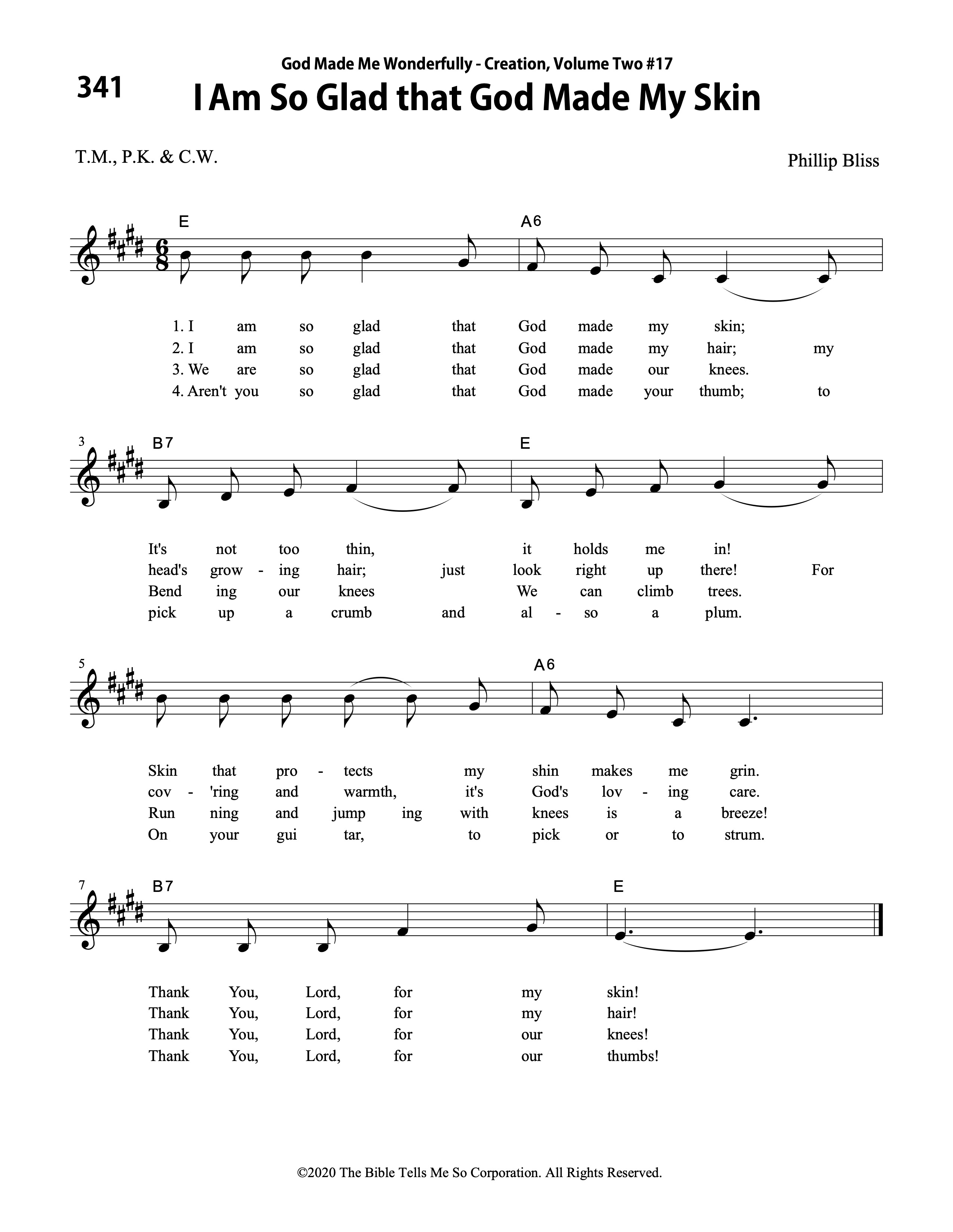 SongSheets-JPGS_Page_310.jpg