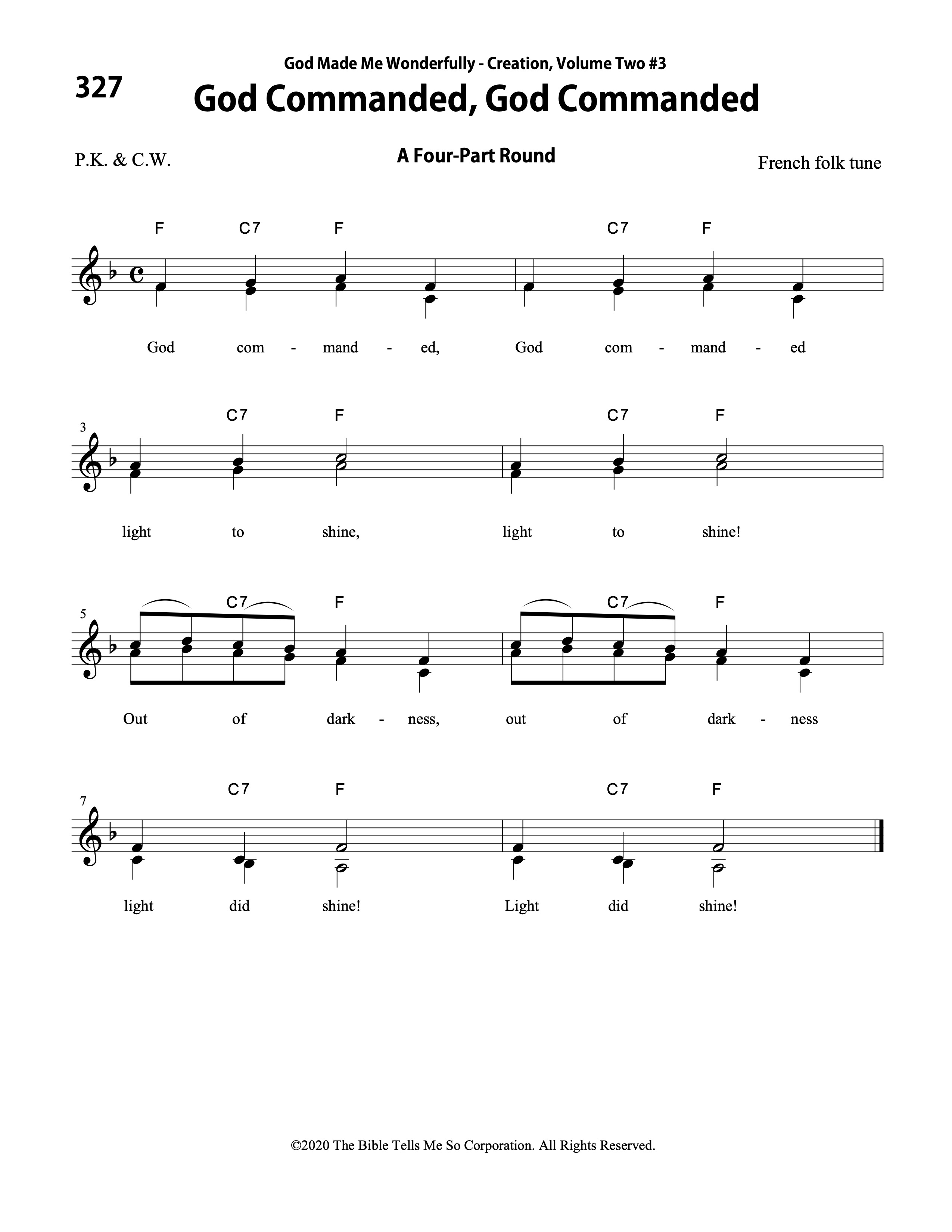 SongSheets-JPGS_Page_310.jpg
