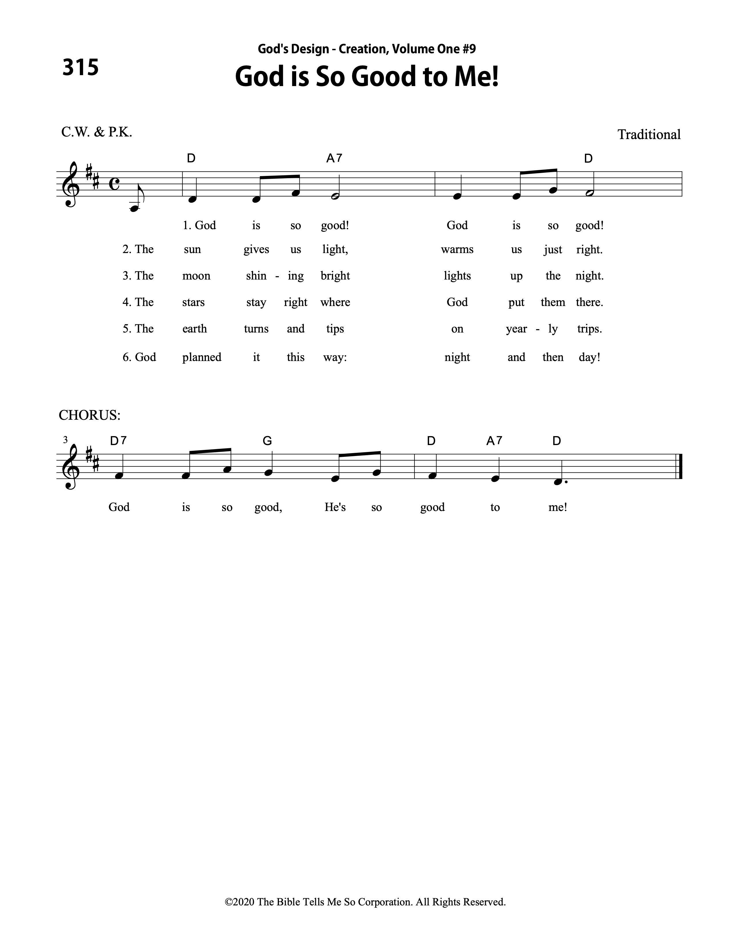 SongSheets-JPGS_Page_310.jpg