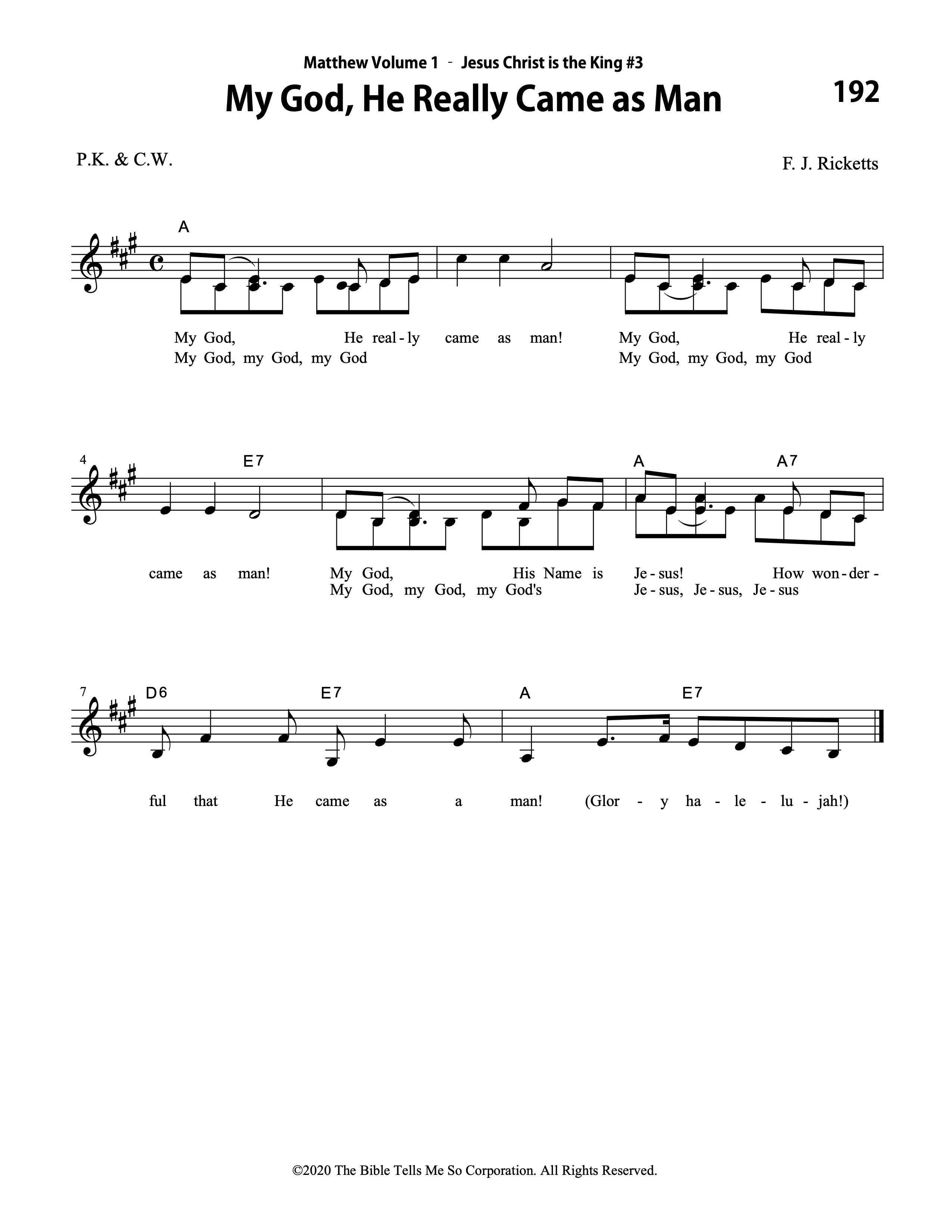 SongSheets-JPGS_Page_310.jpg