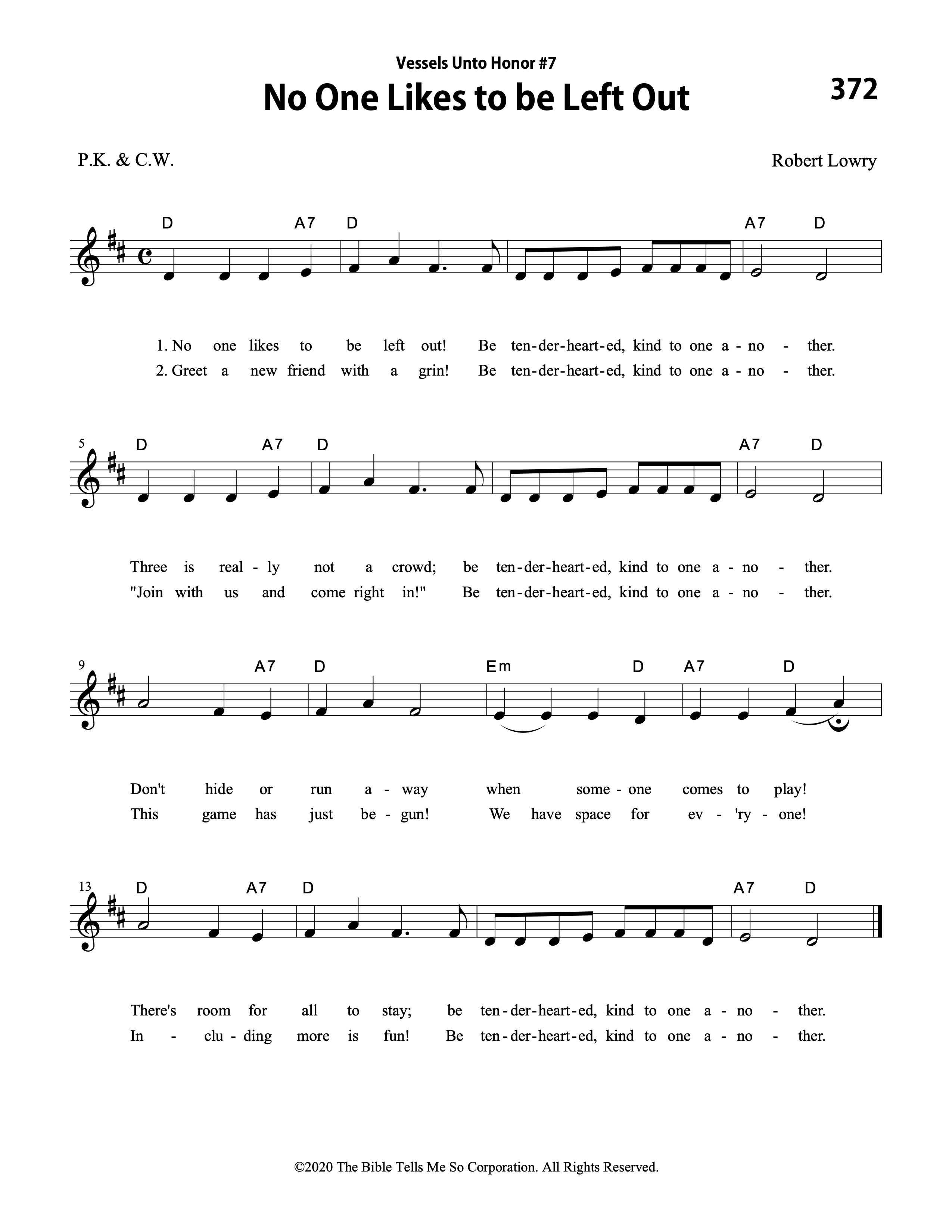 SongSheets-JPGS_Page_310.jpg