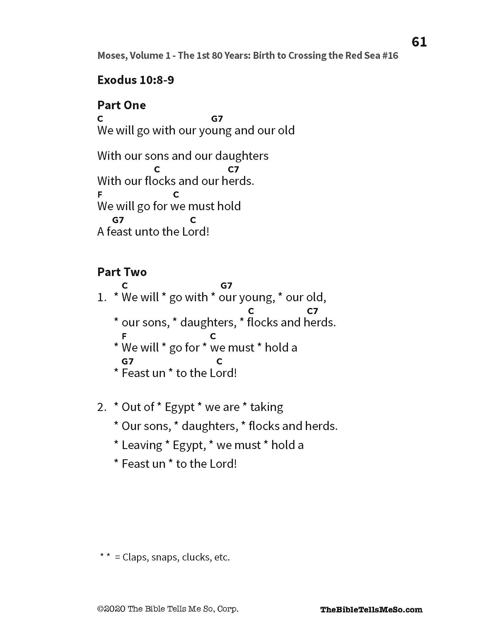 SongSheets-JPGS_Page_310.jpg