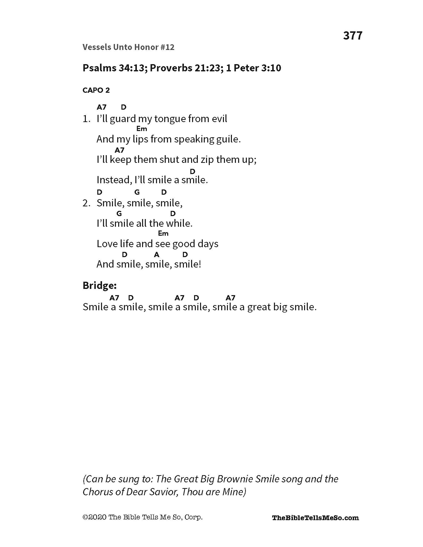 SongSheets-JPGS_Page_310.jpg