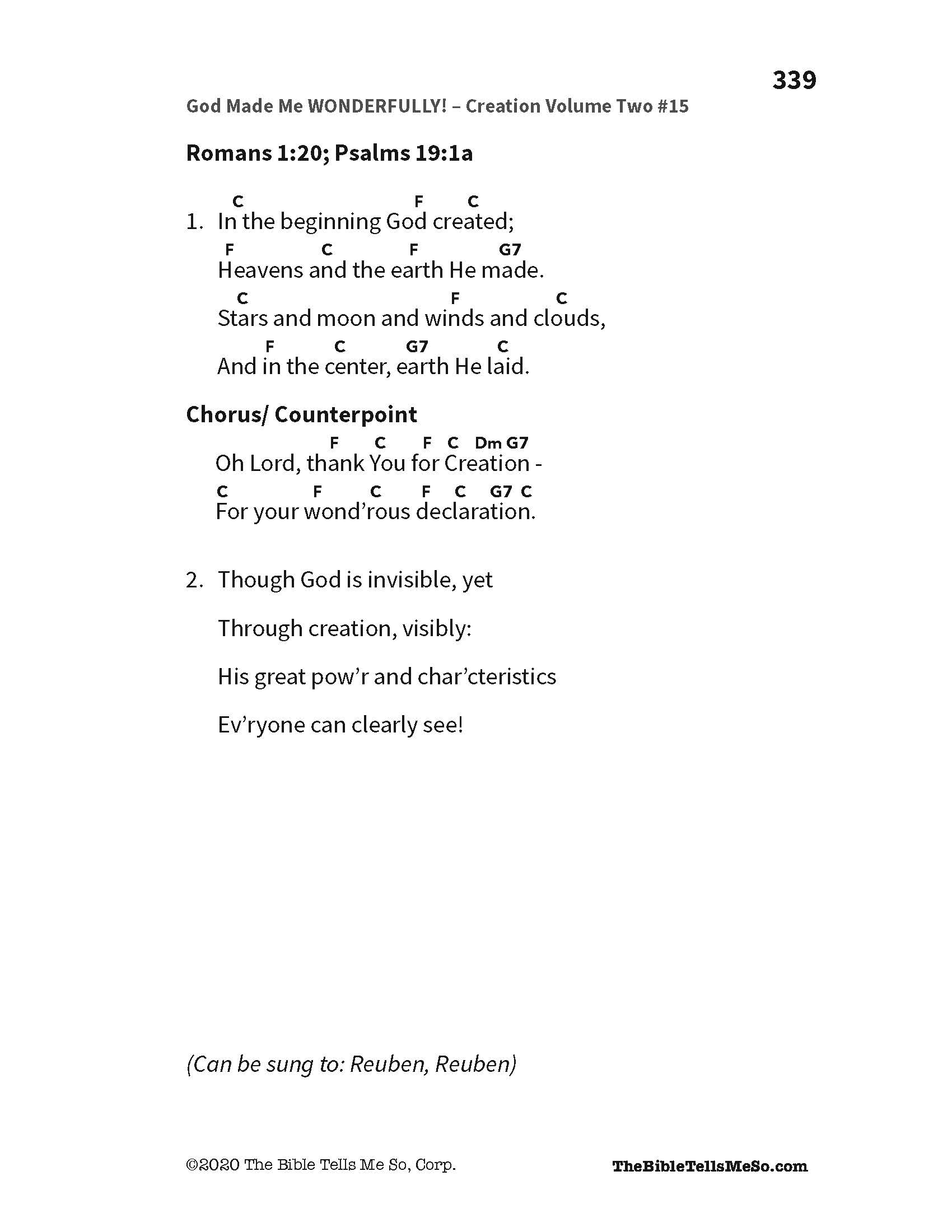 SongSheets-JPGS_Page_310.jpg