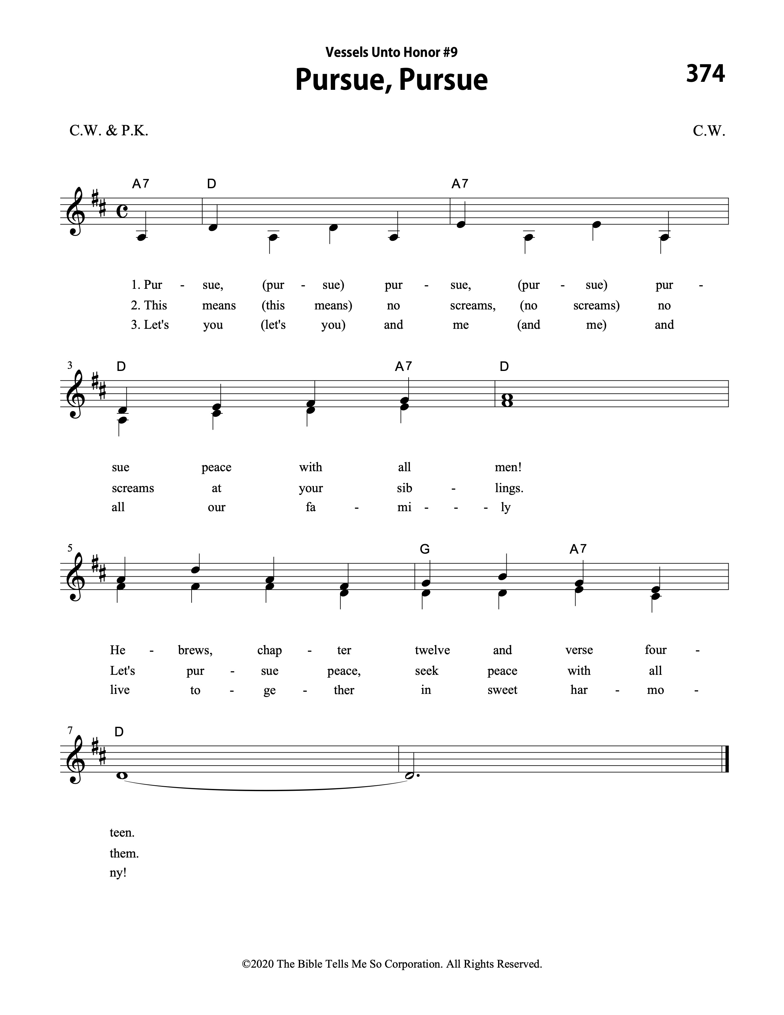 SongSheets-JPGS_Page_310.jpg