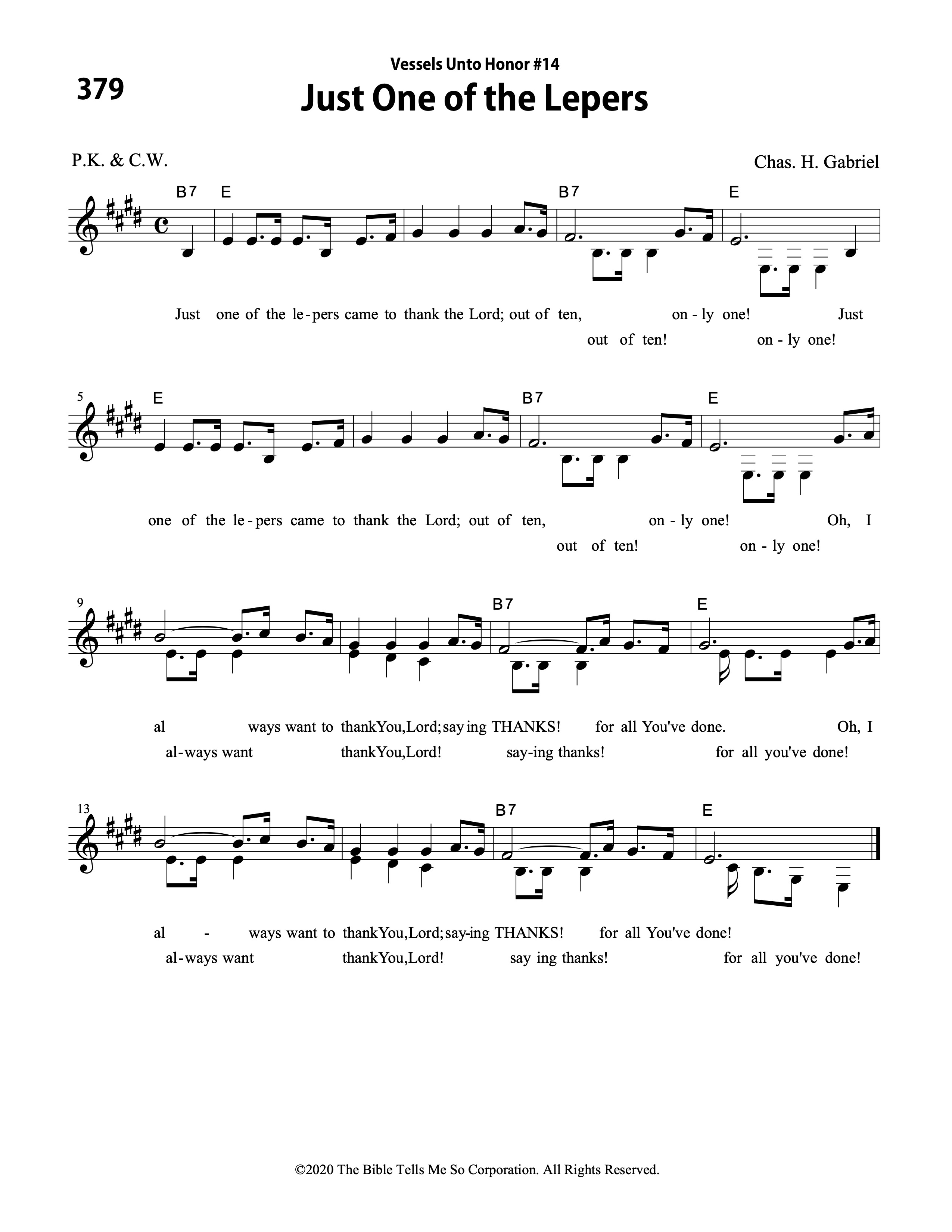 SongSheets-JPGS_Page_310.jpg
