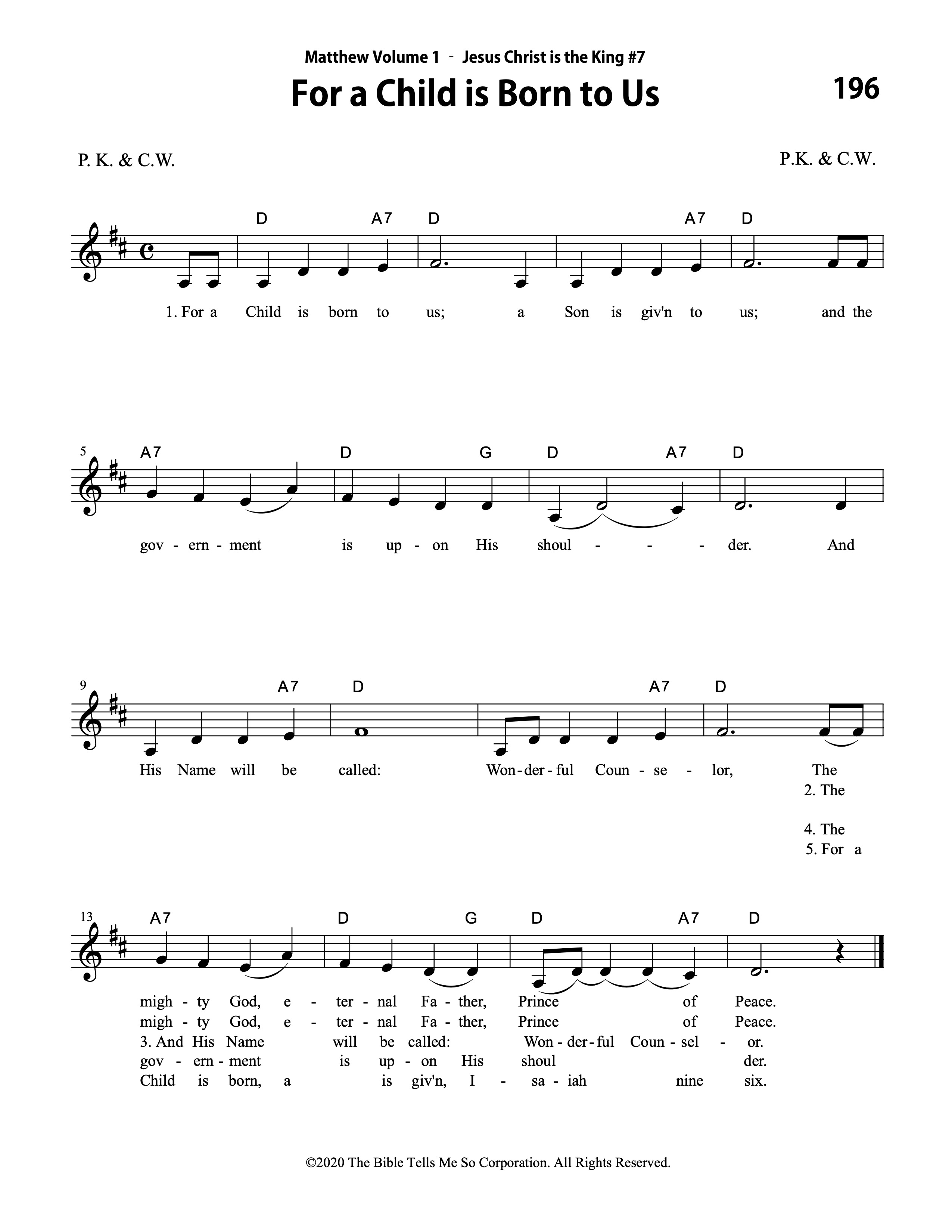SongSheets-JPGS_Page_310.jpg