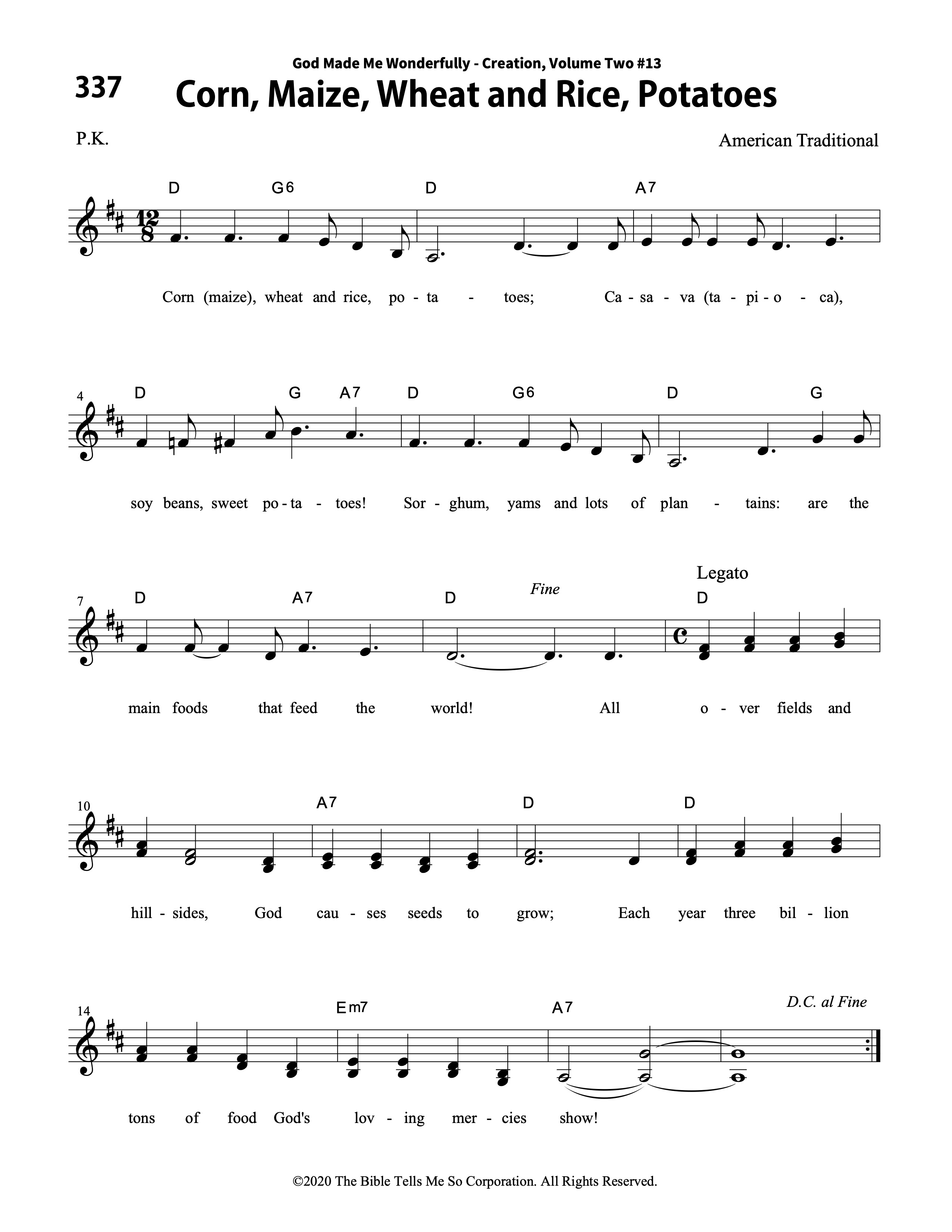 SongSheets-JPGS_Page_310.jpg