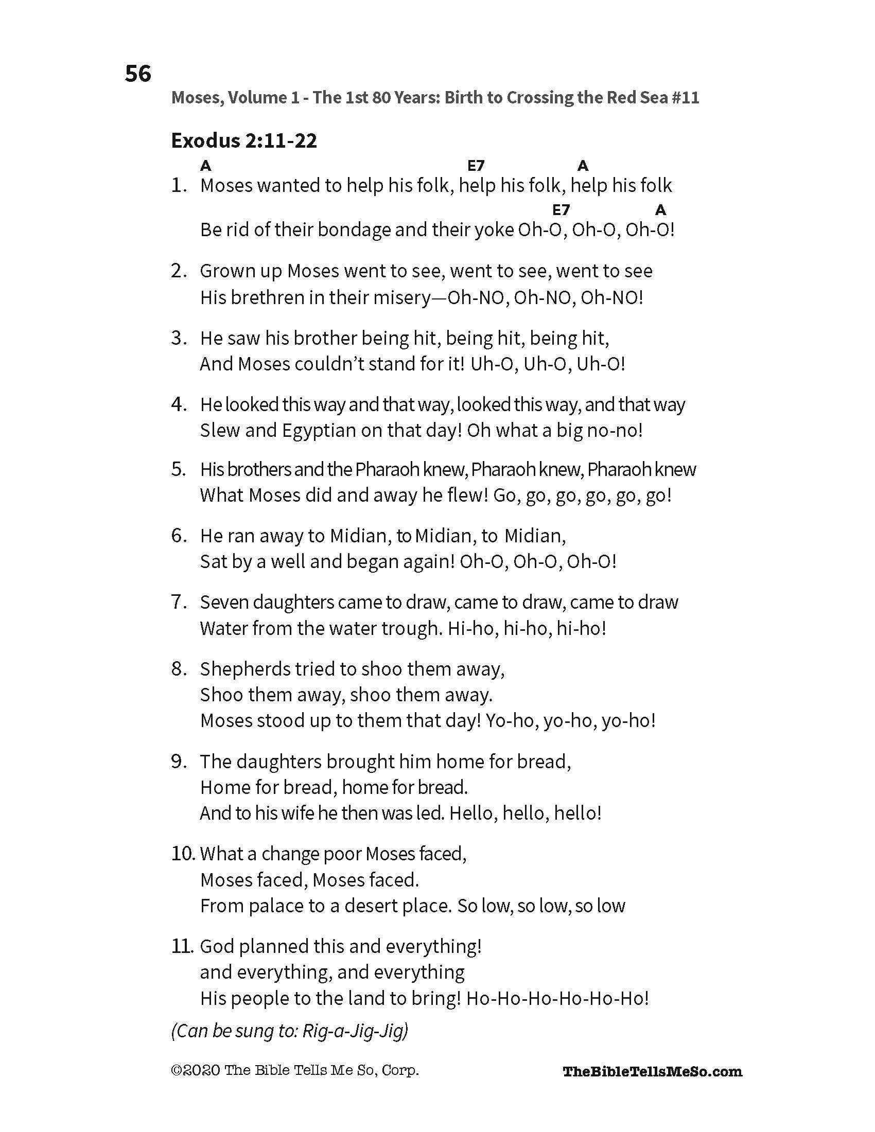 SongSheets-JPGS_Page_310.jpg