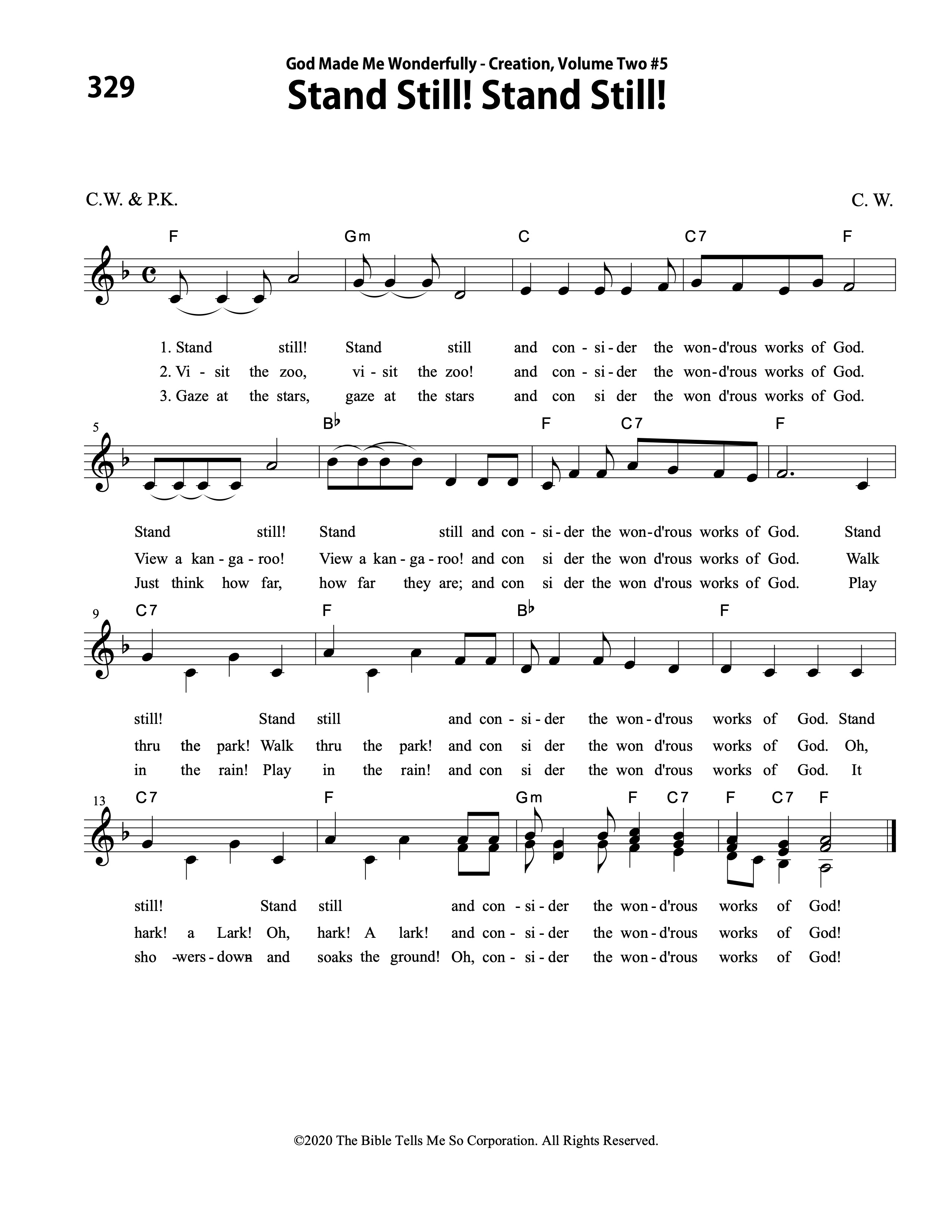 SongSheets-JPGS_Page_310.jpg