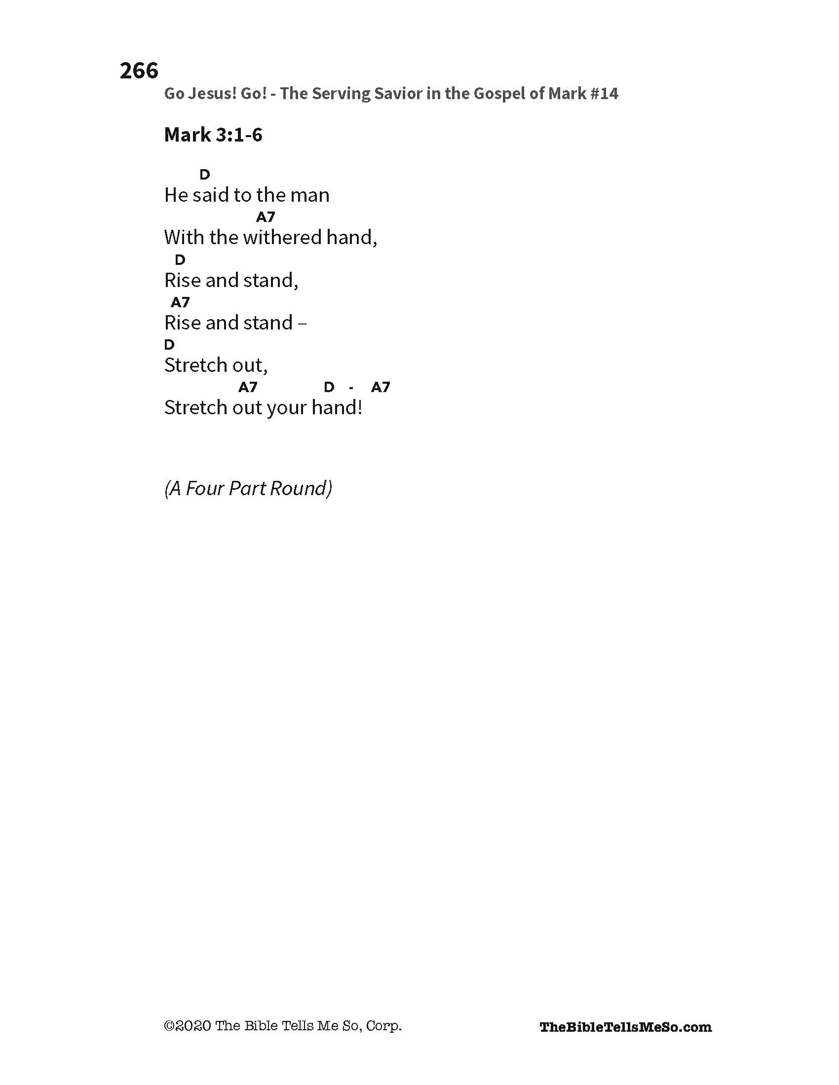 SongSheets-JPGS_Page_310.jpg