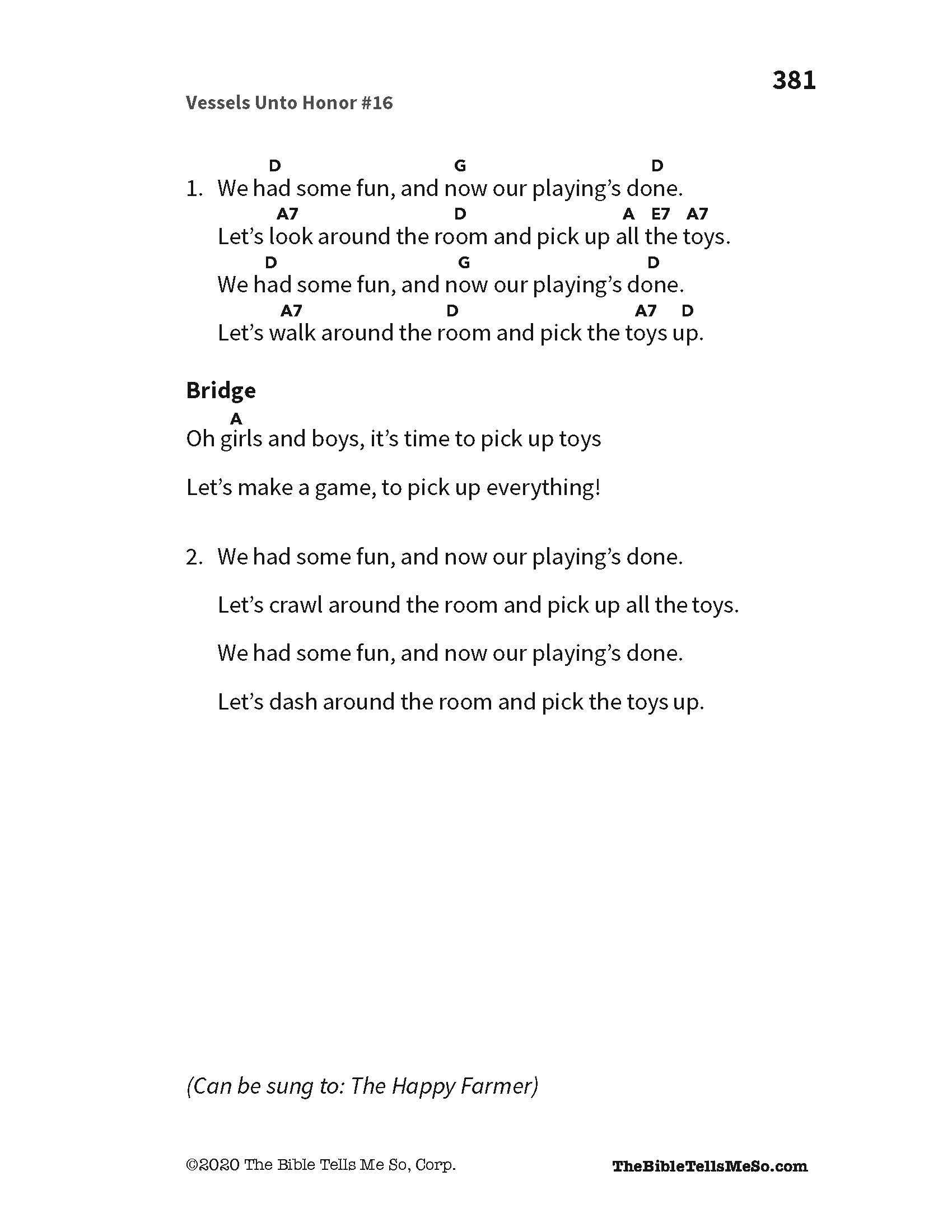 SongSheets-JPGS_Page_310.jpg