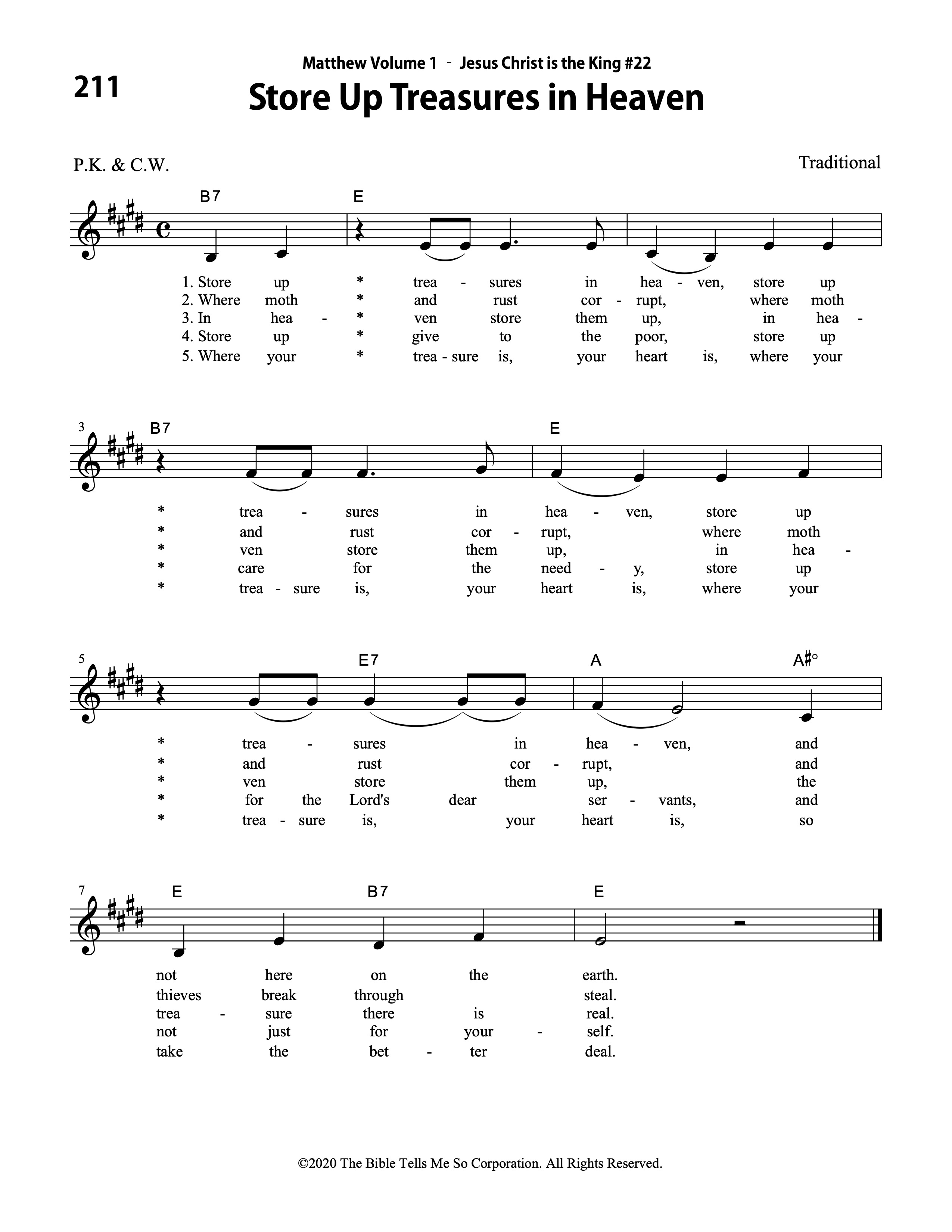 SongSheets-JPGS_Page_310.jpg