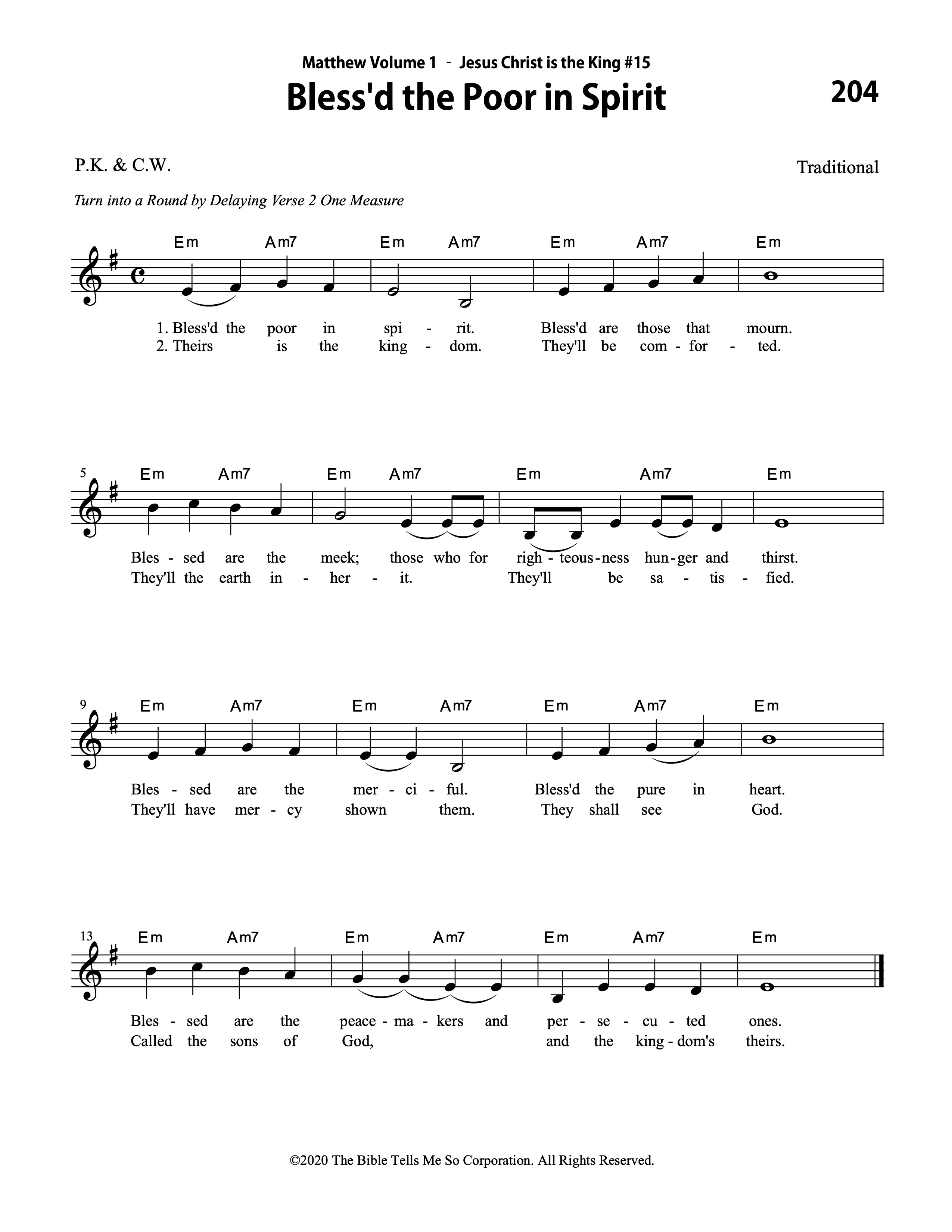 SongSheets-JPGS_Page_310.jpg